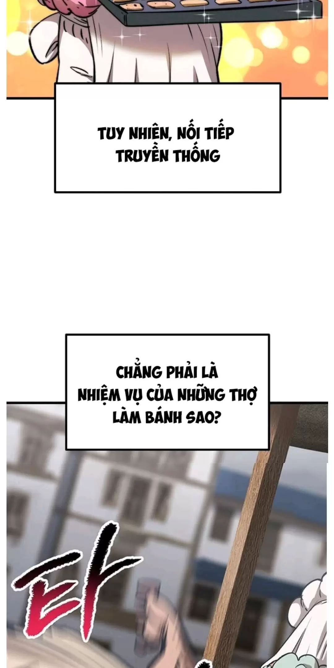 Anh Hùng Mạnh Nhất? Ta Không Làm Lâu Rồi! Chapter 186 - 38