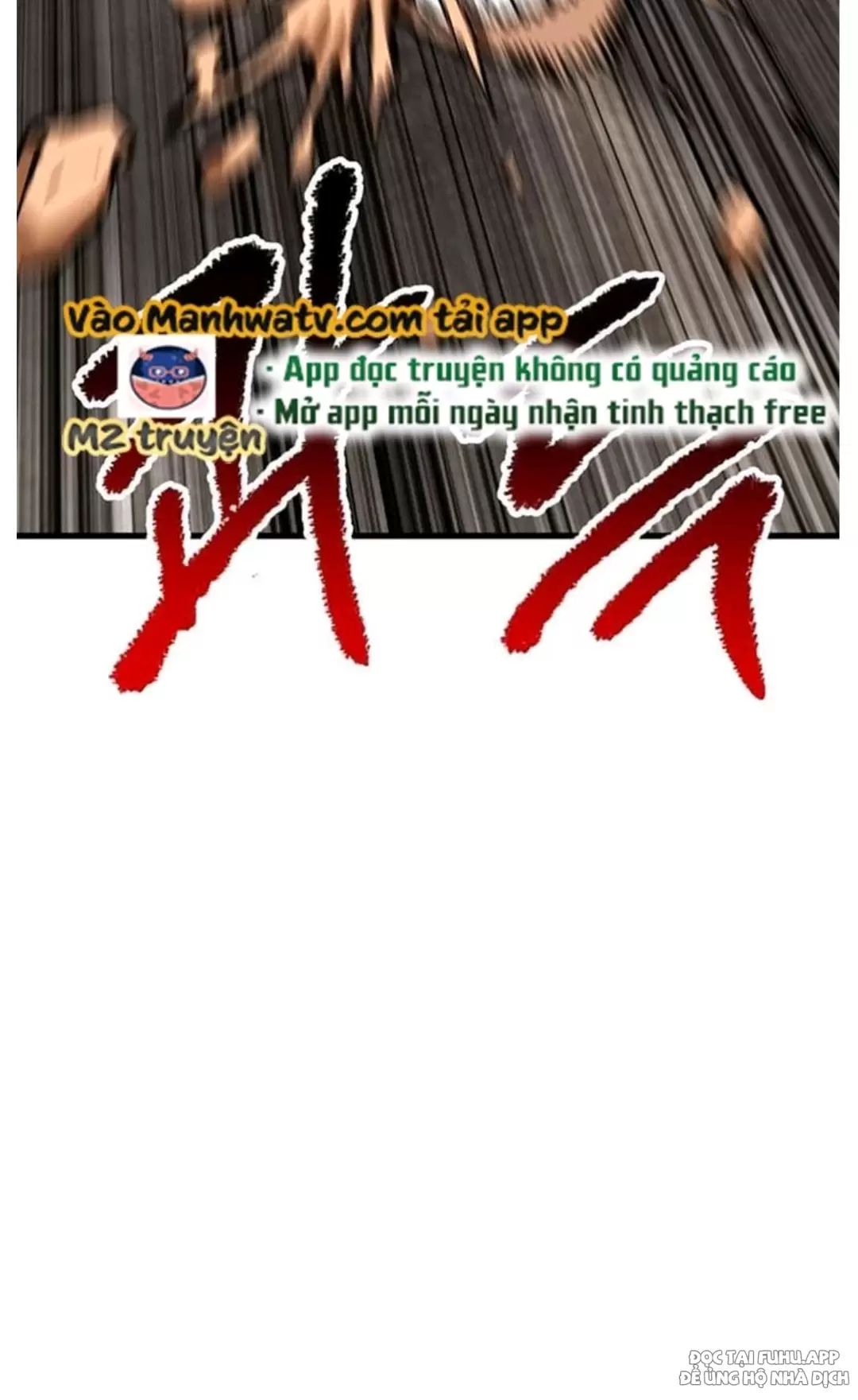 Anh Hùng Mạnh Nhất? Ta Không Làm Lâu Rồi! Chapter  186 - 40