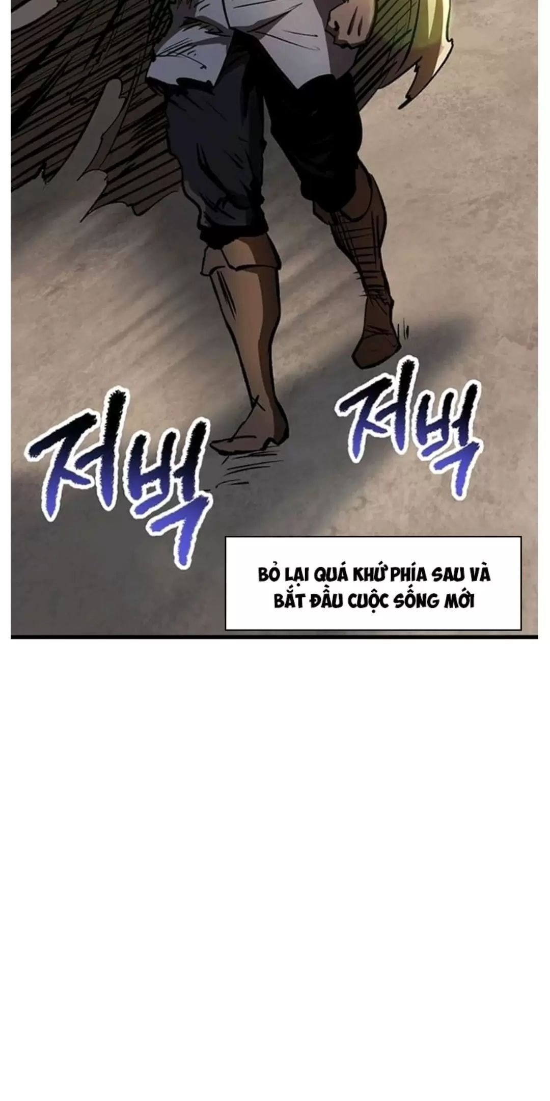Anh Hùng Mạnh Nhất? Ta Không Làm Lâu Rồi! Chapter 186 - 49