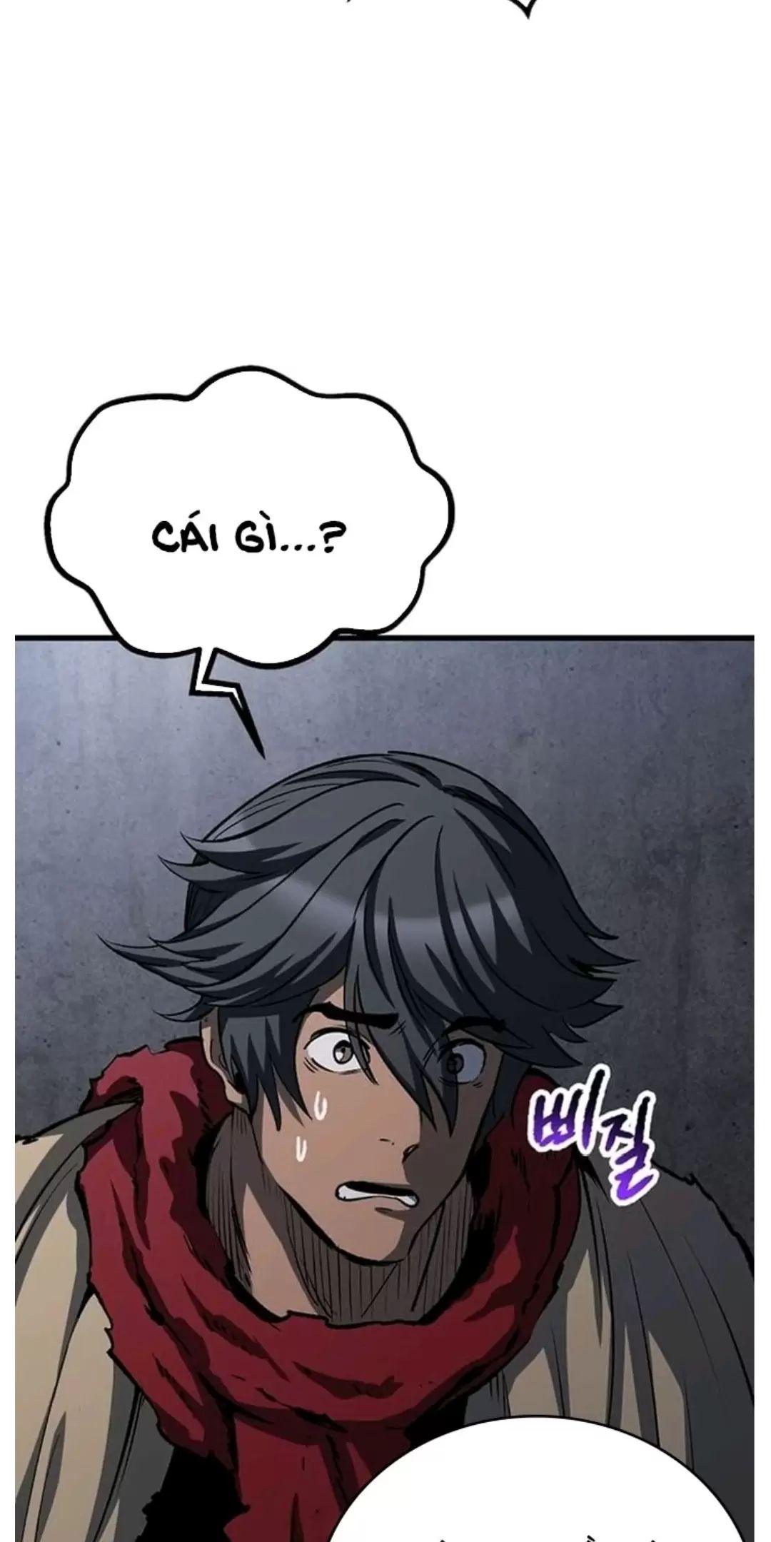 Anh Hùng Mạnh Nhất? Ta Không Làm Lâu Rồi! Chapter 186 - 54