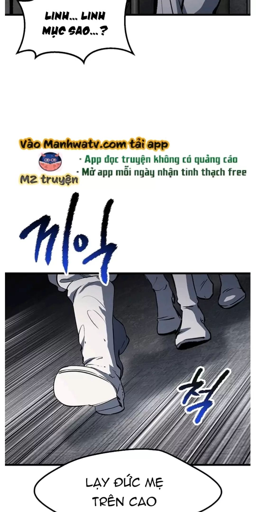 Anh Hùng Mạnh Nhất? Ta Không Làm Lâu Rồi! Chapter 186 - 56