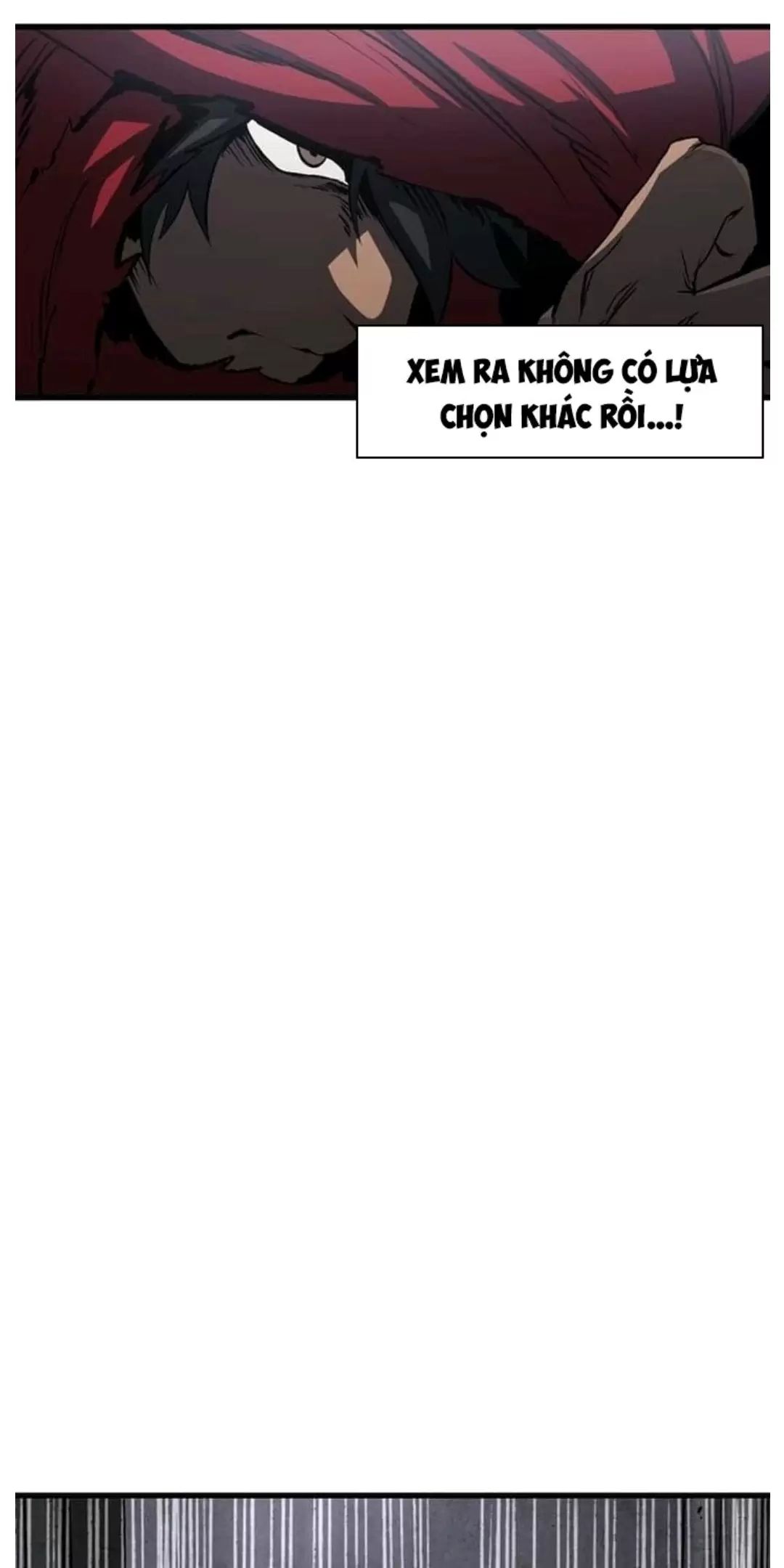 Anh Hùng Mạnh Nhất? Ta Không Làm Lâu Rồi! Chapter  186 - 65