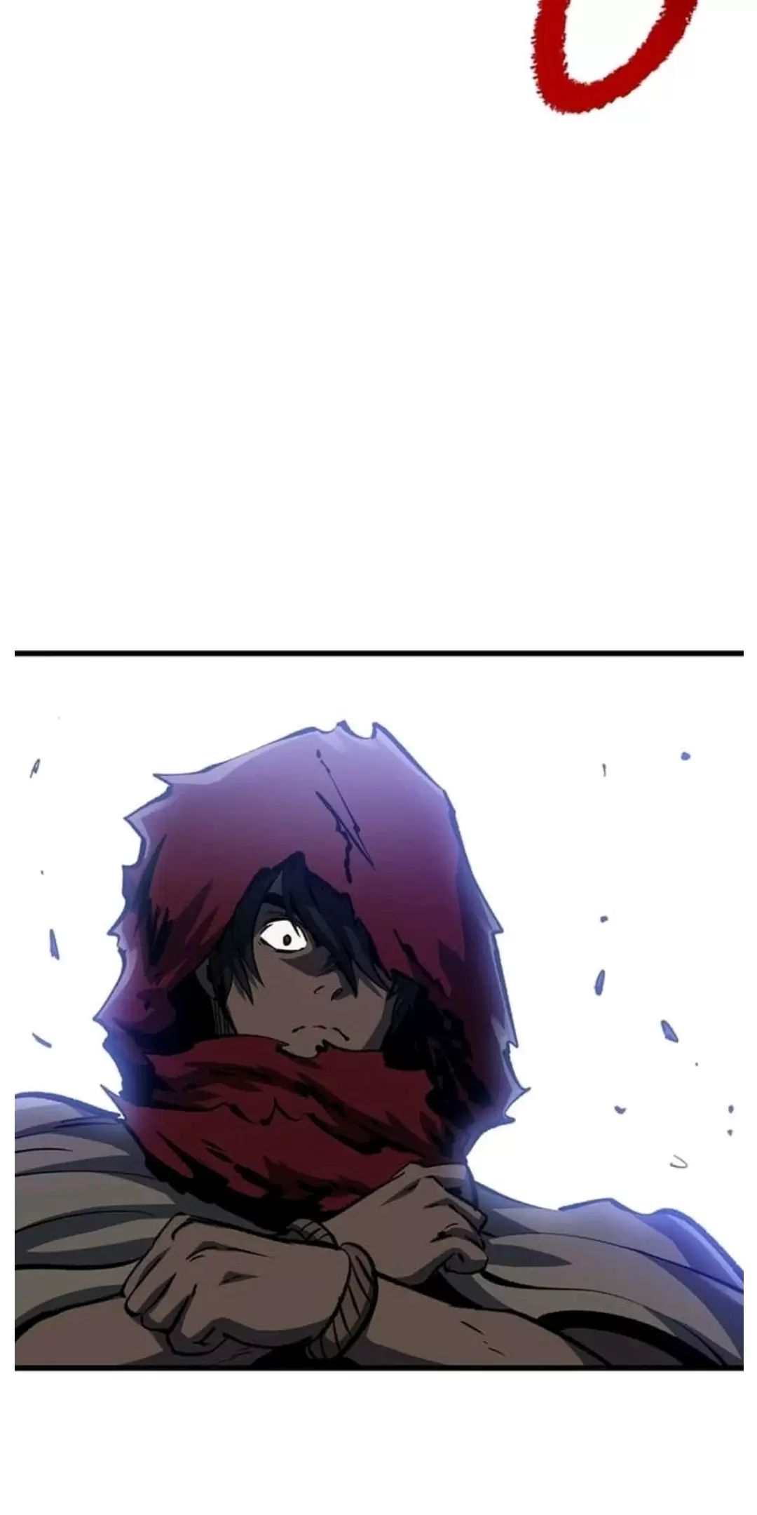 Anh Hùng Mạnh Nhất? Ta Không Làm Lâu Rồi! Chapter  186 - 67