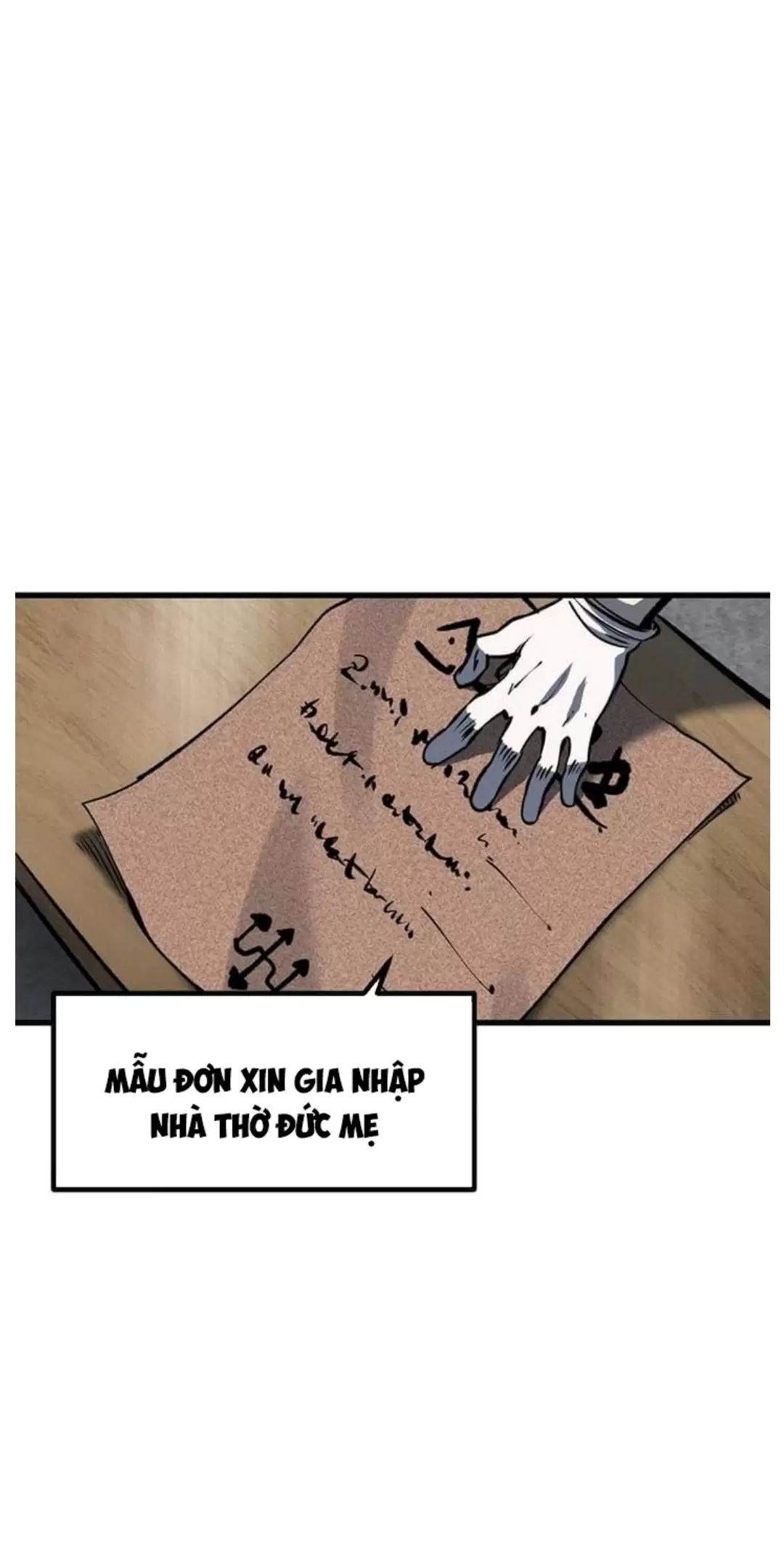 Anh Hùng Mạnh Nhất? Ta Không Làm Lâu Rồi! Chapter  186 - 68