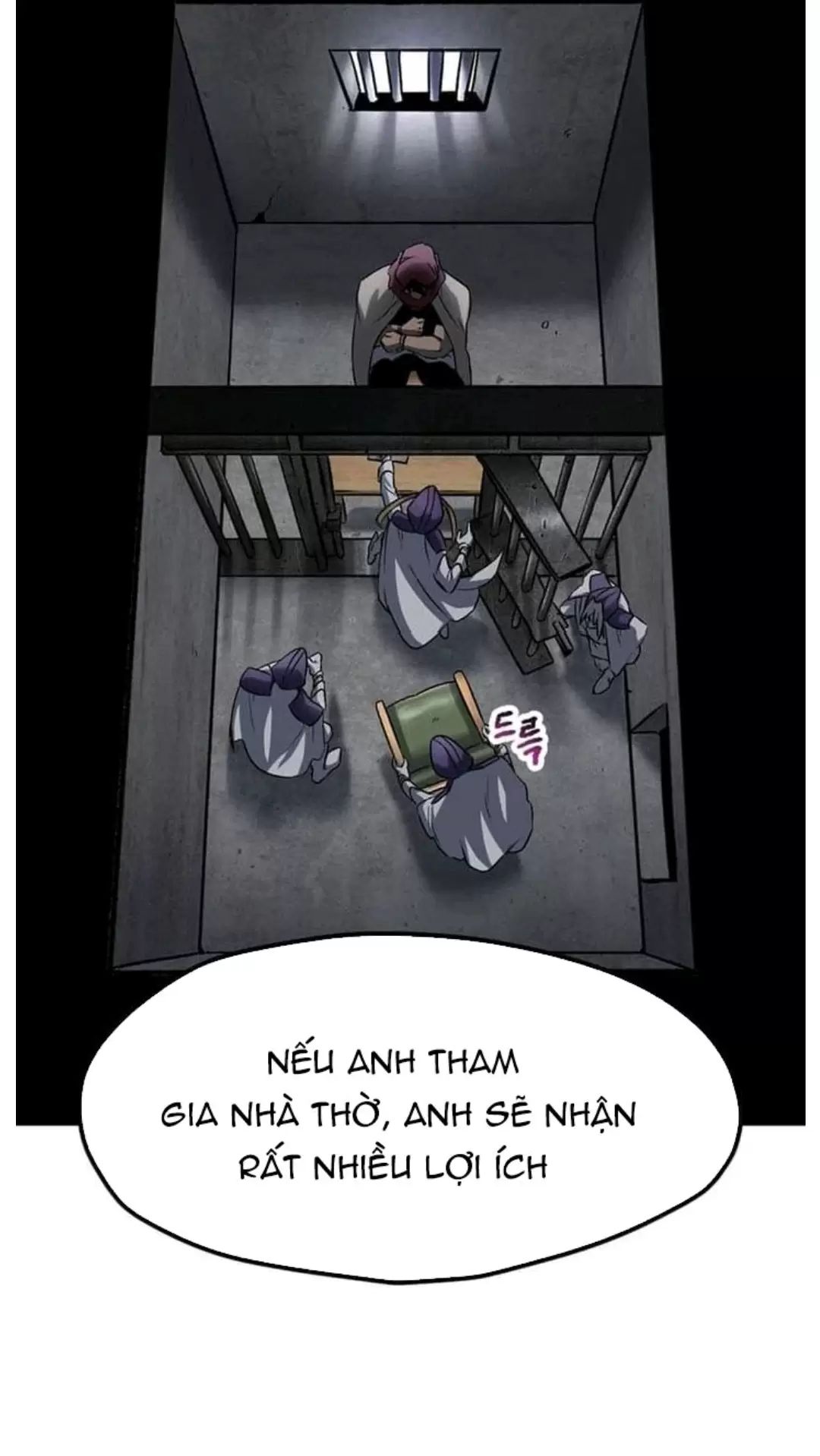 Anh Hùng Mạnh Nhất? Ta Không Làm Lâu Rồi! Chapter  186 - 70