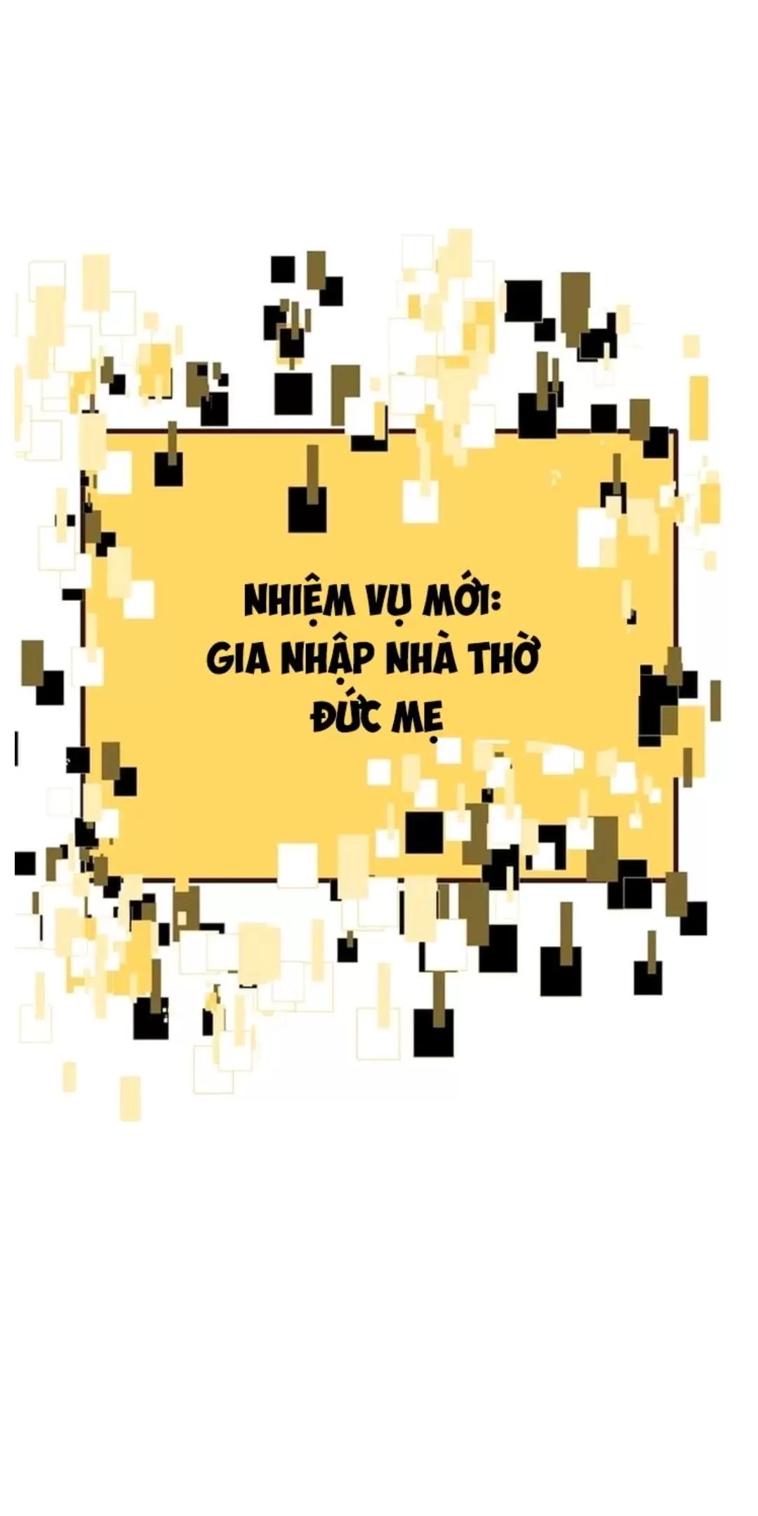 Anh Hùng Mạnh Nhất? Ta Không Làm Lâu Rồi! Chapter 186 - 81