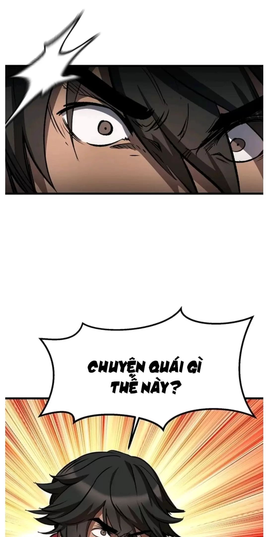 Anh Hùng Mạnh Nhất? Ta Không Làm Lâu Rồi! Chapter  186 - 82