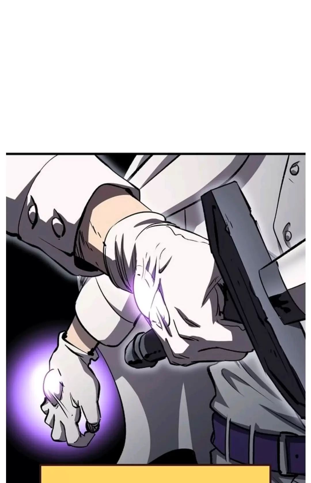 Anh Hùng Mạnh Nhất? Ta Không Làm Lâu Rồi! Chapter  186 - 90