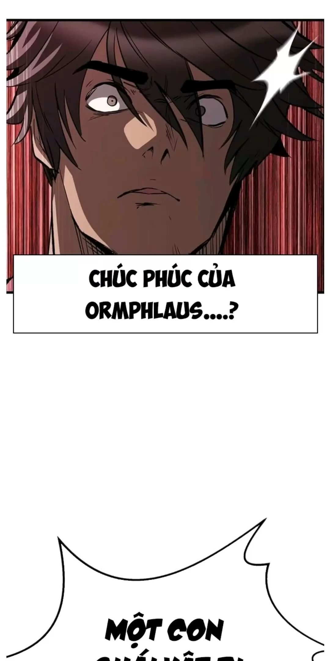 Anh Hùng Mạnh Nhất? Ta Không Làm Lâu Rồi! Chapter  186 - 92