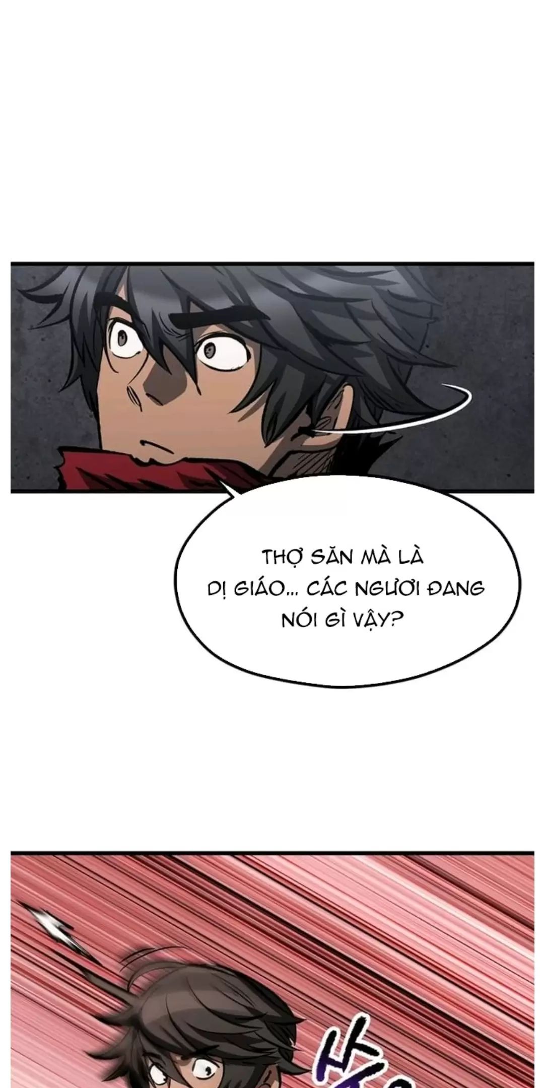 Anh Hùng Mạnh Nhất? Ta Không Làm Lâu Rồi! Chapter 186 - 95