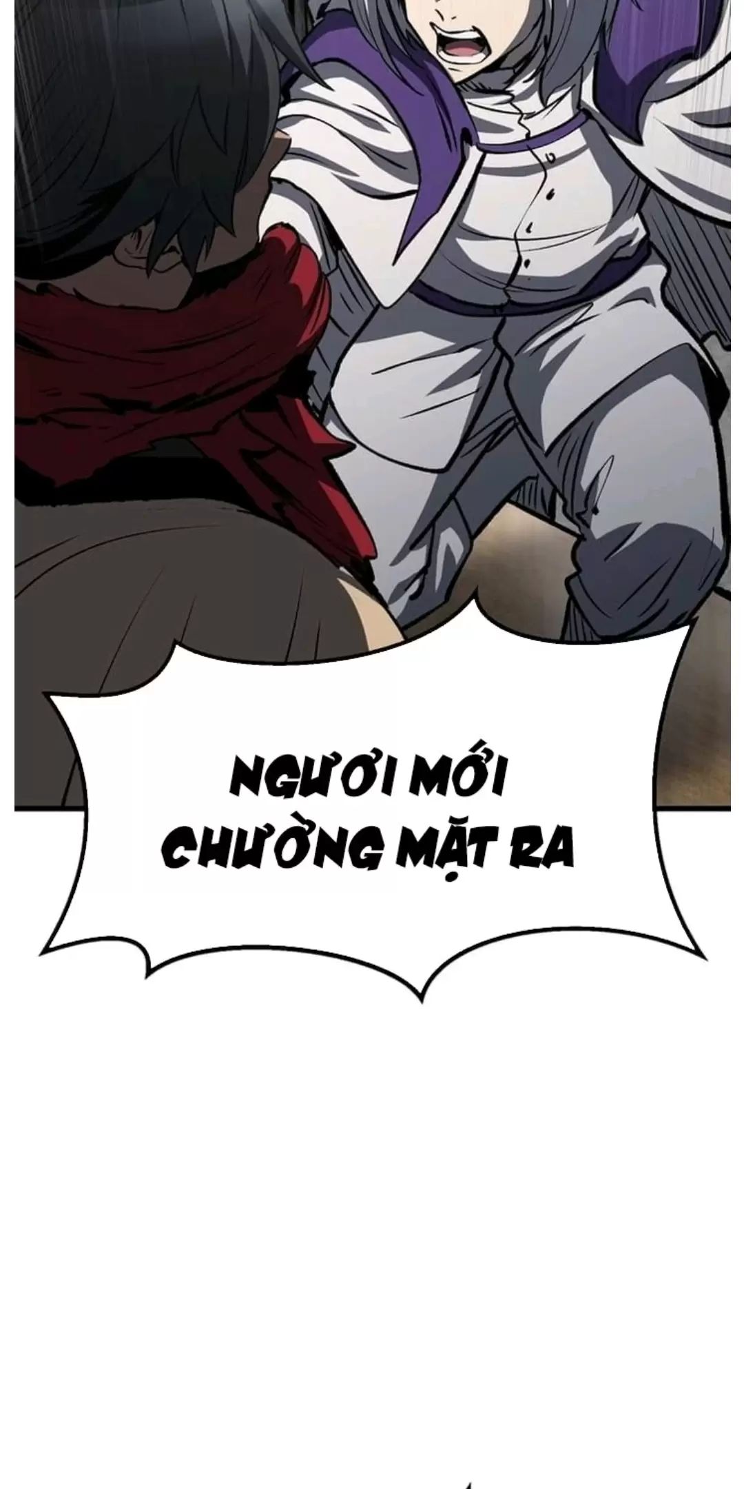 Anh Hùng Mạnh Nhất? Ta Không Làm Lâu Rồi! Chapter 186 - 97