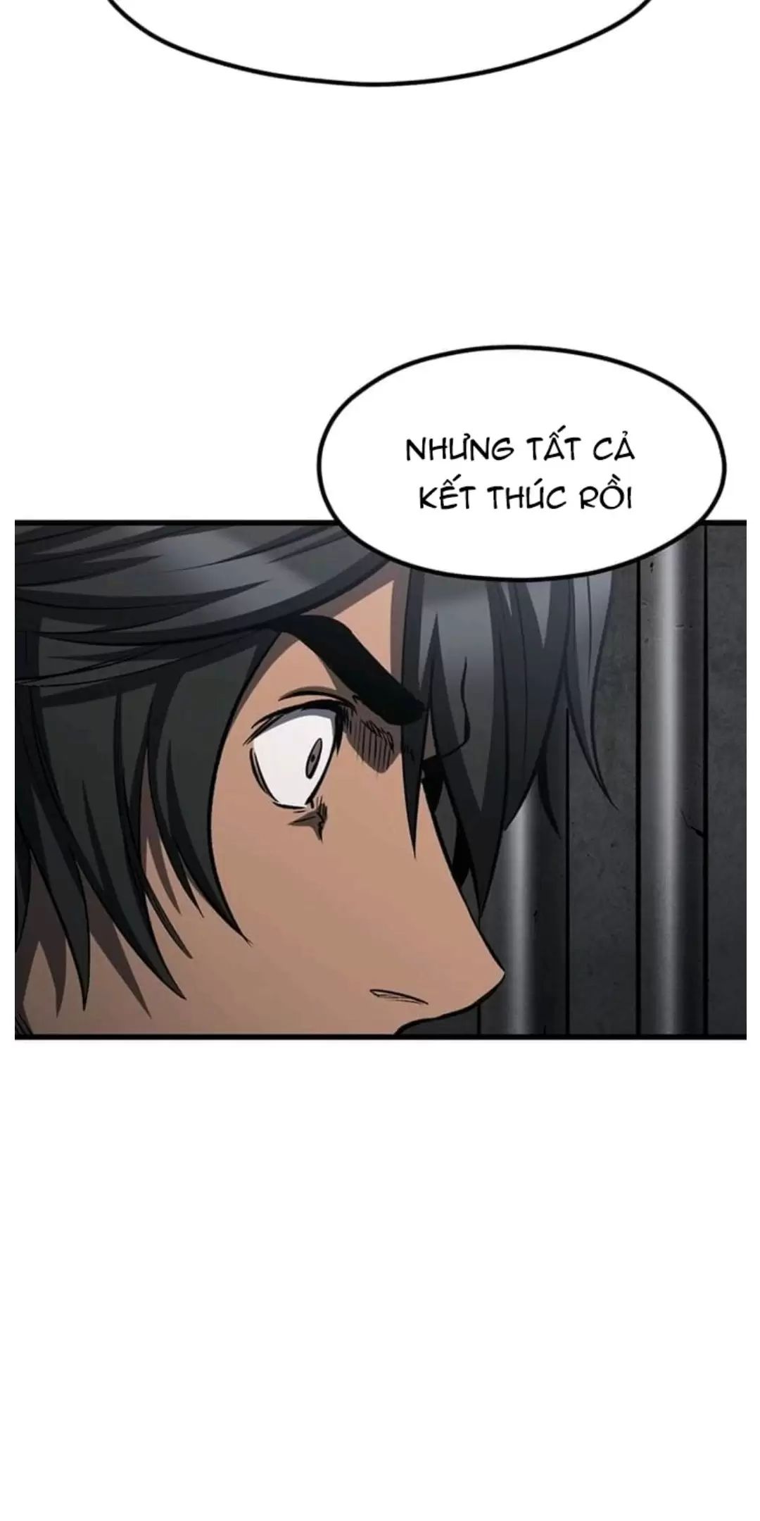 Anh Hùng Mạnh Nhất? Ta Không Làm Lâu Rồi! Chapter 186 - 100