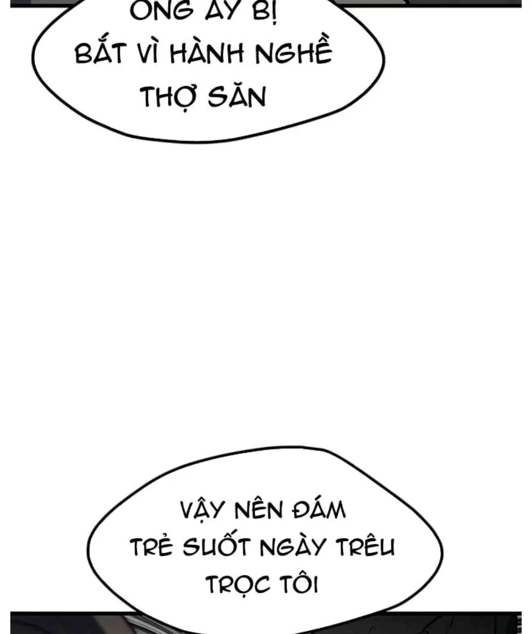 Anh Hùng Mạnh Nhất? Ta Không Làm Lâu Rồi! Chapter  188 - 10