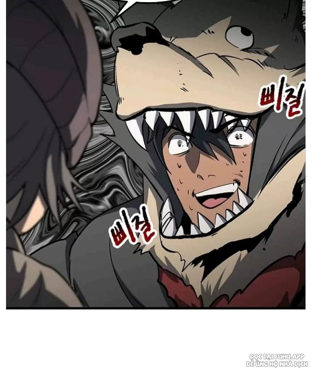 Anh Hùng Mạnh Nhất? Ta Không Làm Lâu Rồi! Chapter  188 - 11
