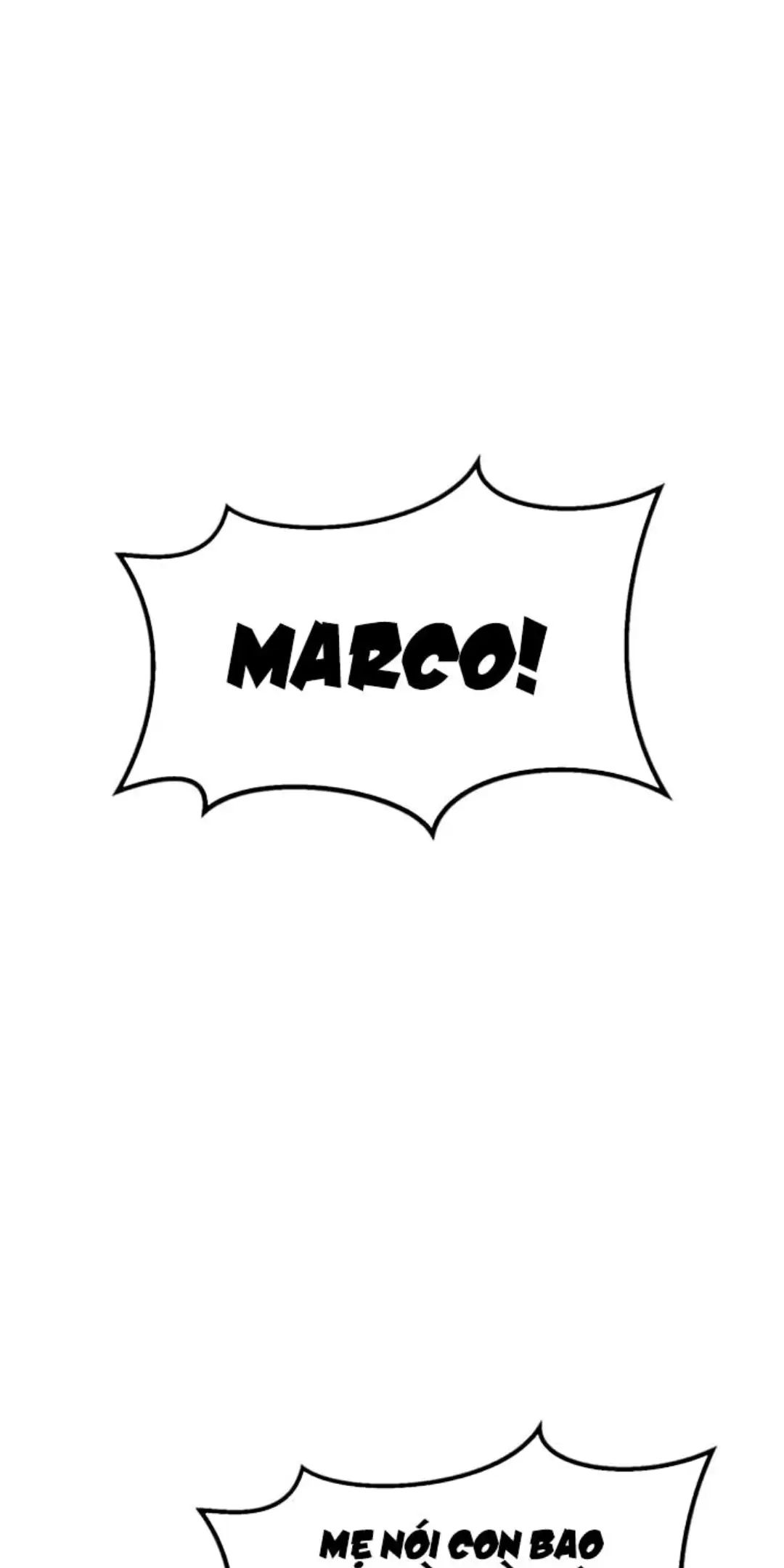 Anh Hùng Mạnh Nhất? Ta Không Làm Lâu Rồi! Chapter  188 - 14