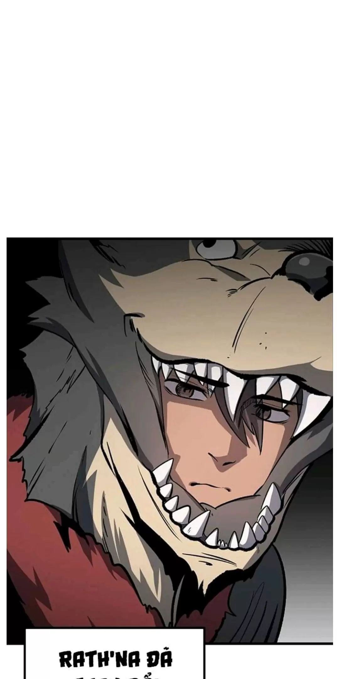 Anh Hùng Mạnh Nhất? Ta Không Làm Lâu Rồi! Chapter  188 - 16