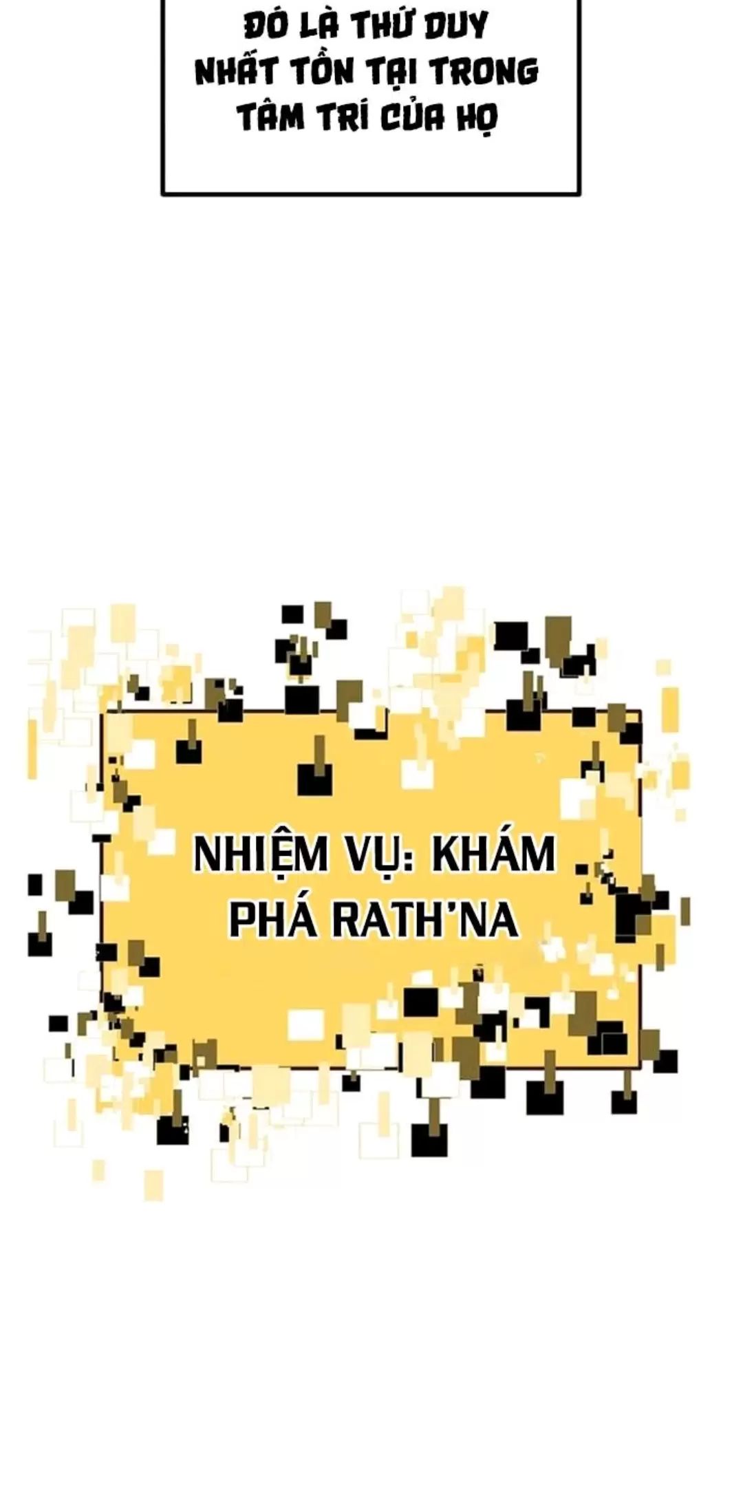 Anh Hùng Mạnh Nhất? Ta Không Làm Lâu Rồi! Chapter  188 - 20