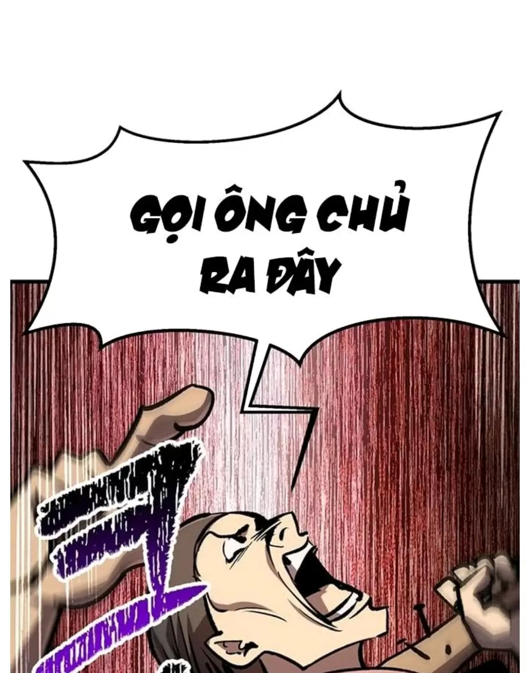 Anh Hùng Mạnh Nhất? Ta Không Làm Lâu Rồi! Chapter  188 - 22