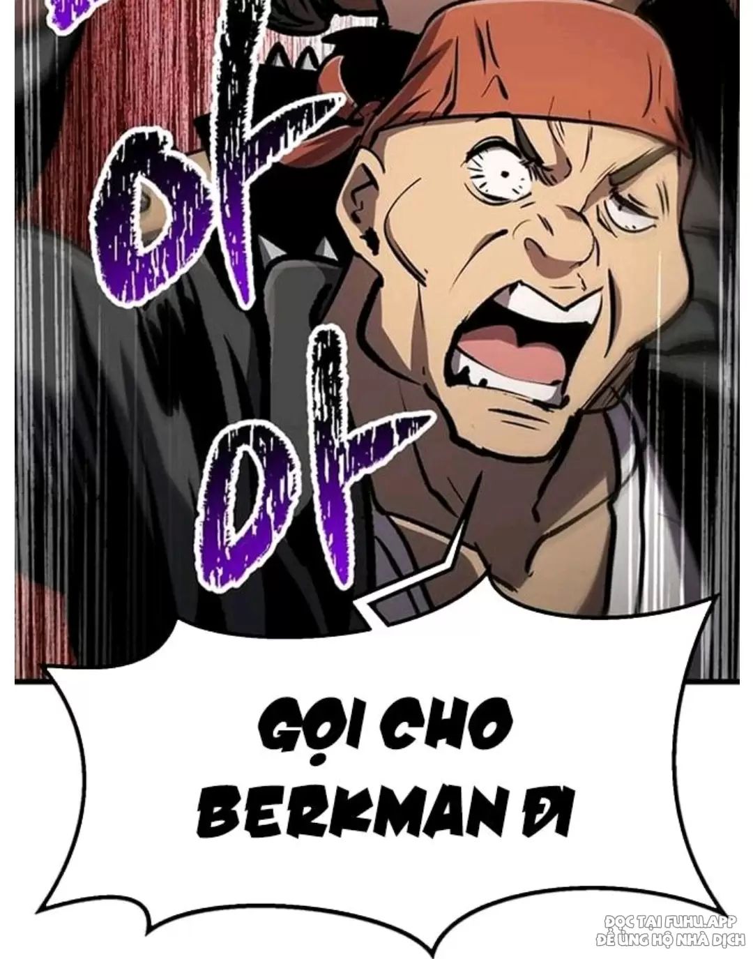 Anh Hùng Mạnh Nhất? Ta Không Làm Lâu Rồi! Chapter  188 - 23