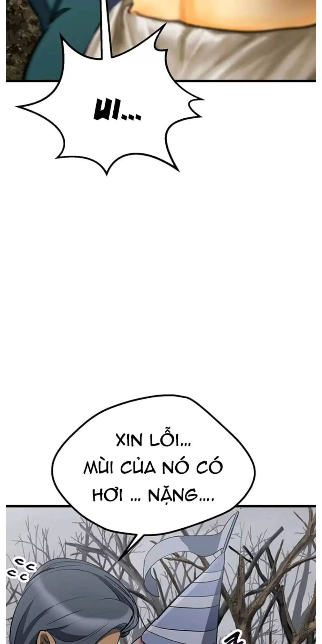 Anh Hùng Mạnh Nhất? Ta Không Làm Lâu Rồi! Chapter  188 - 38