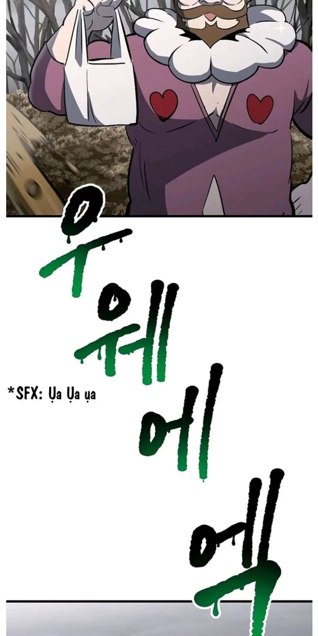 Anh Hùng Mạnh Nhất? Ta Không Làm Lâu Rồi! Chapter  188 - 41