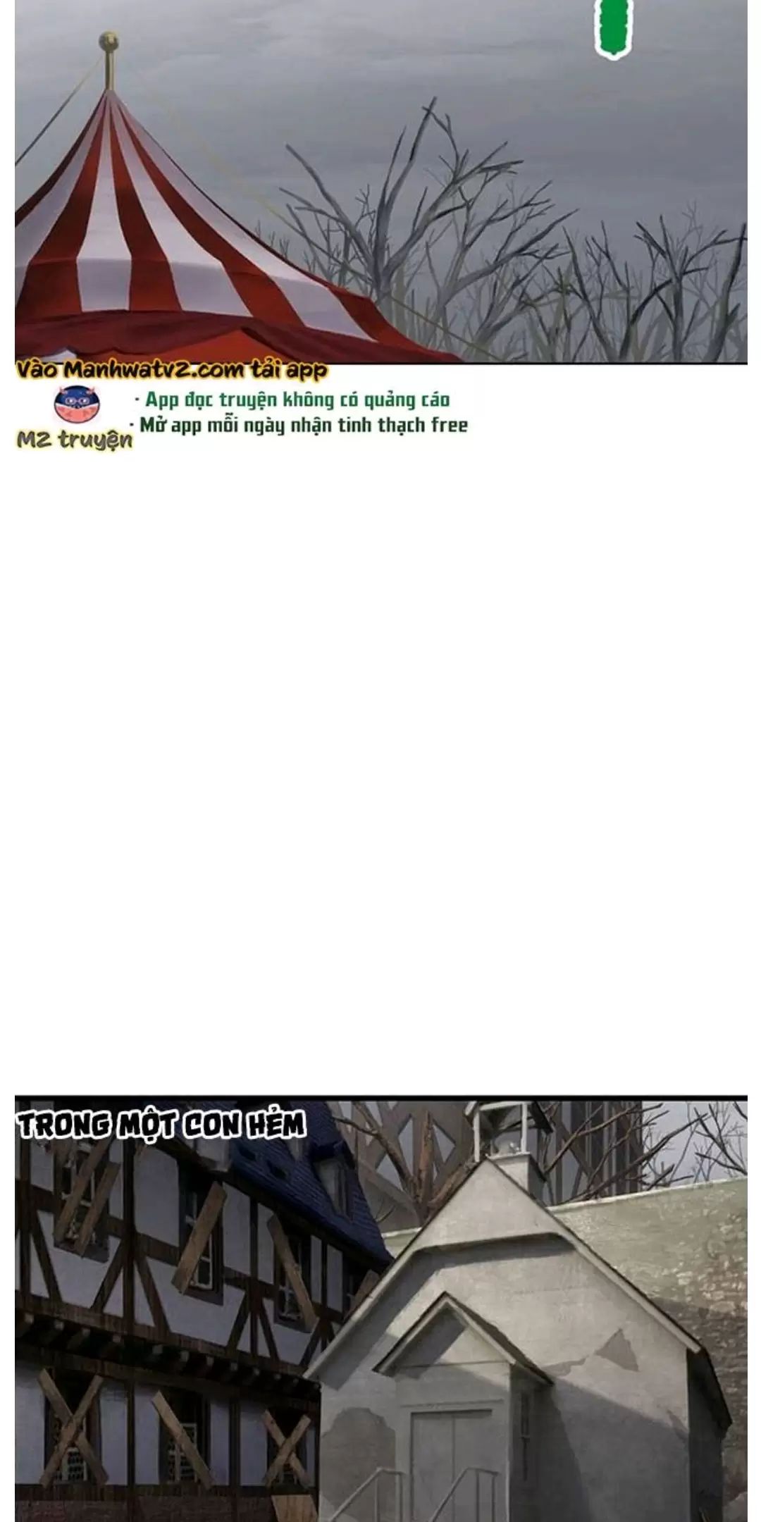 Anh Hùng Mạnh Nhất? Ta Không Làm Lâu Rồi! Chapter  188 - 42