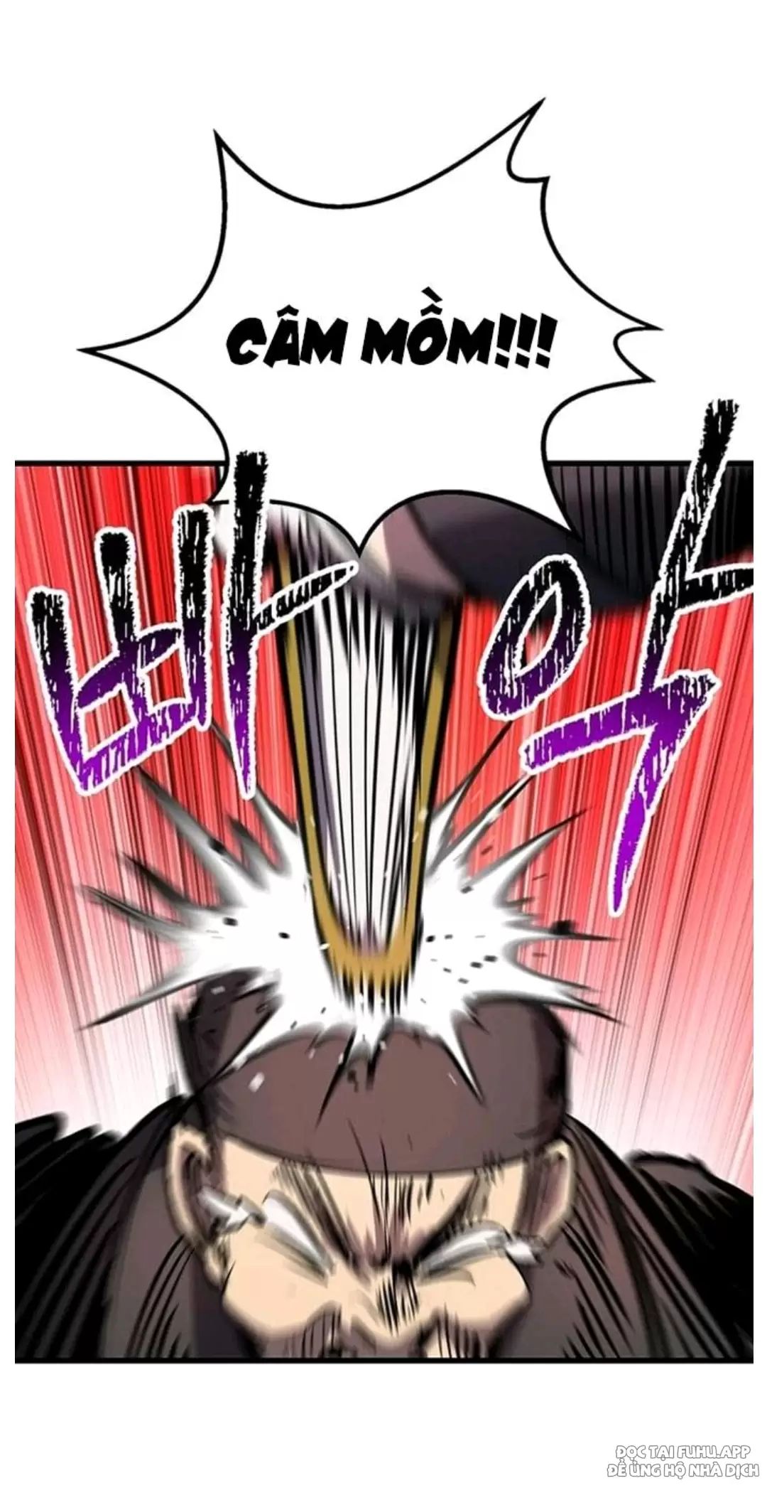 Anh Hùng Mạnh Nhất? Ta Không Làm Lâu Rồi! Chapter  188 - 44