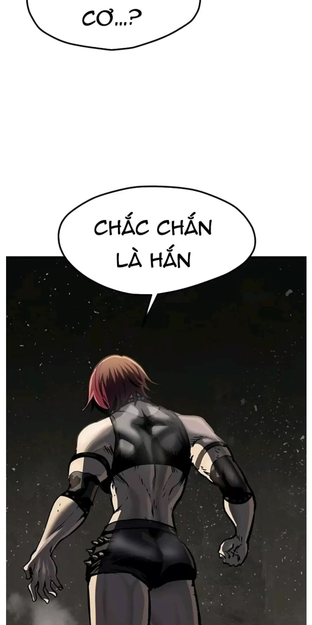 Anh Hùng Mạnh Nhất? Ta Không Làm Lâu Rồi! Chapter  188 - 52