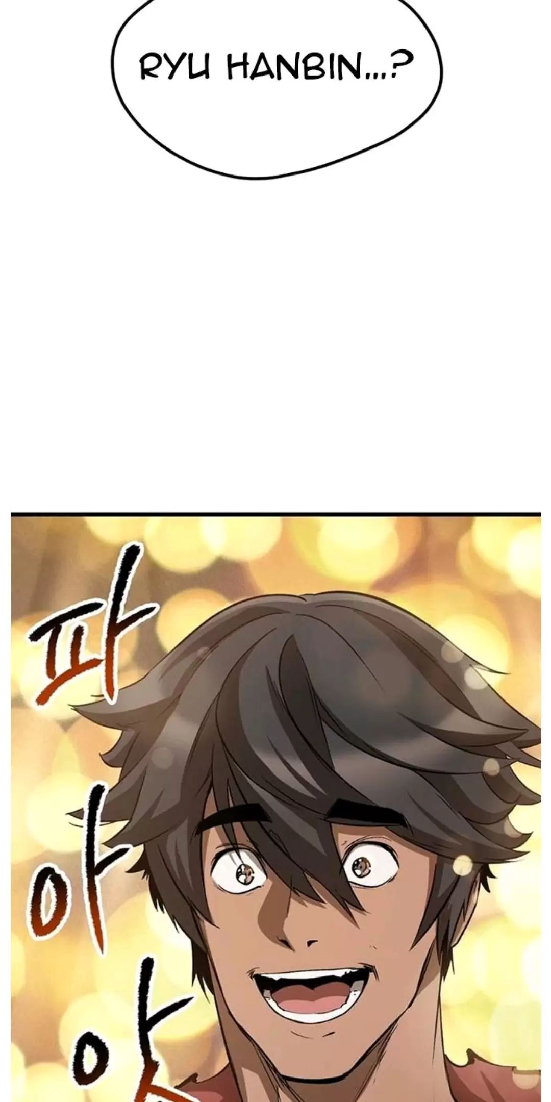 Anh Hùng Mạnh Nhất? Ta Không Làm Lâu Rồi! Chapter  188 - 54