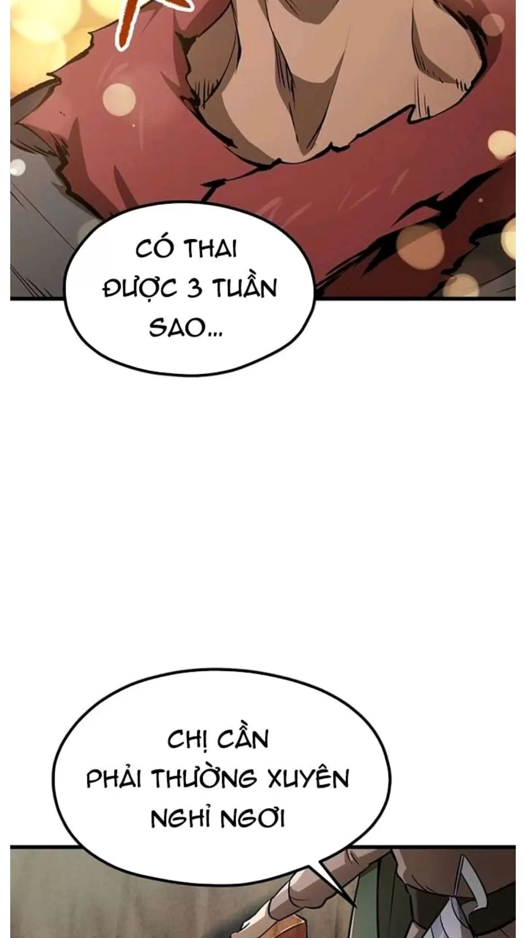 Anh Hùng Mạnh Nhất? Ta Không Làm Lâu Rồi! Chapter 188 - 55