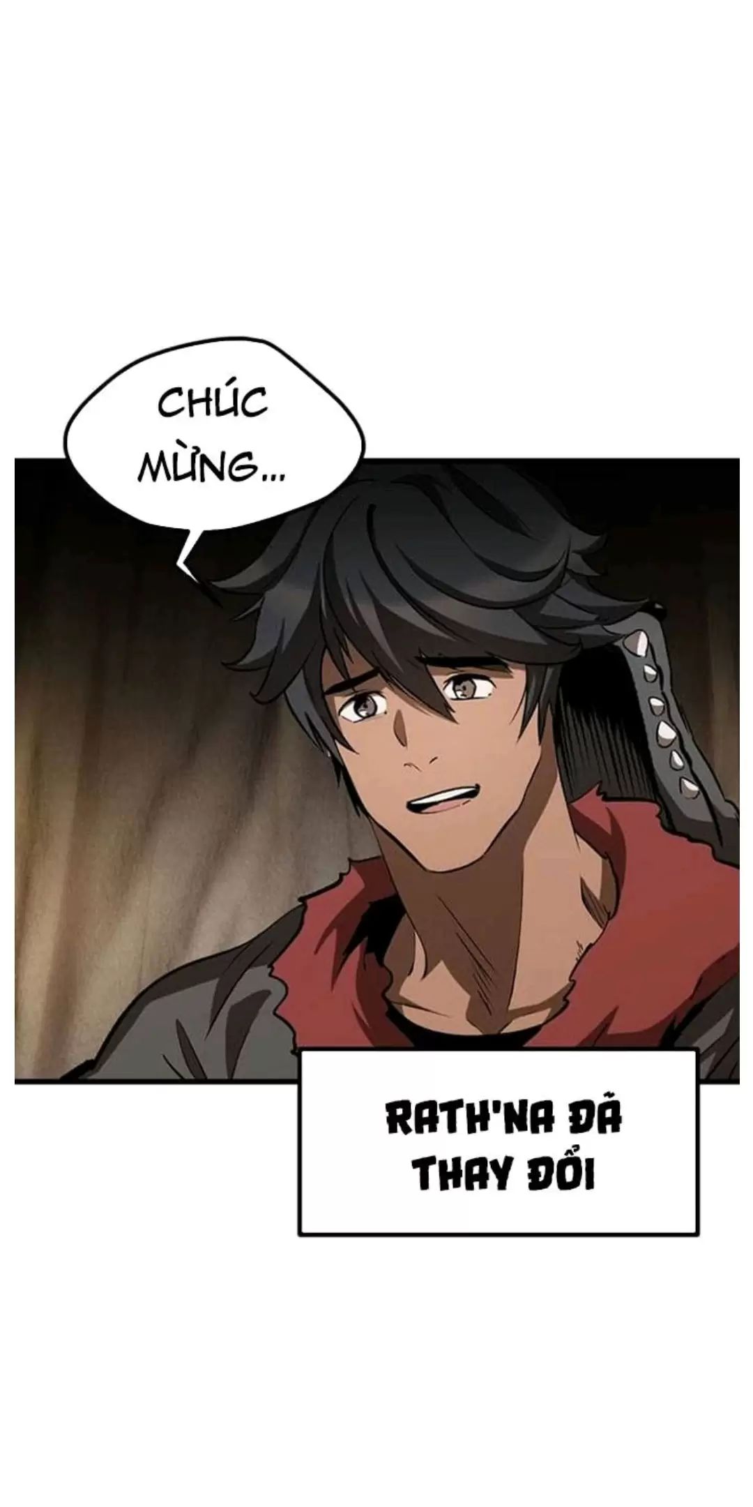 Anh Hùng Mạnh Nhất? Ta Không Làm Lâu Rồi! Chapter  188 - 59