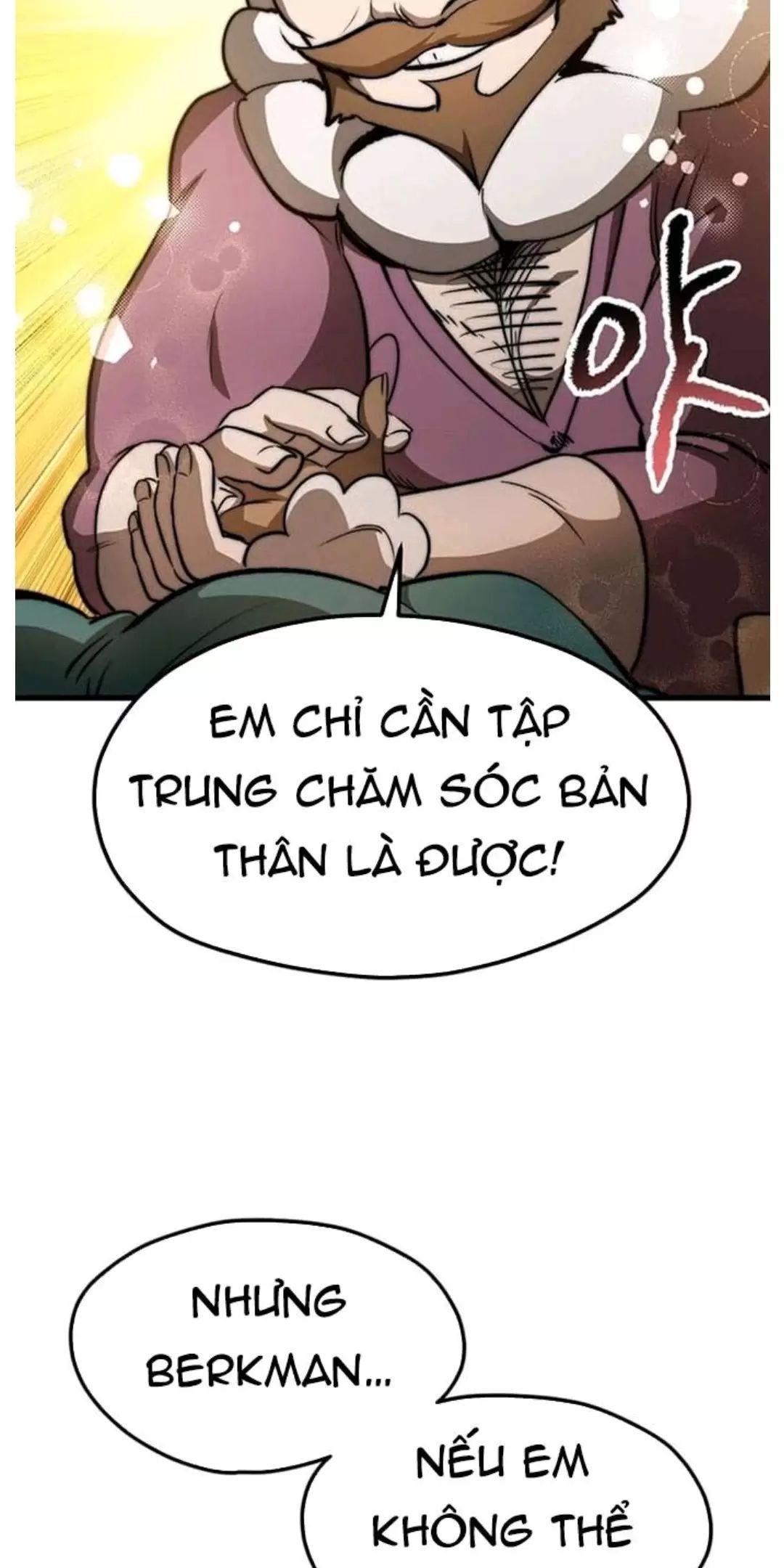 Anh Hùng Mạnh Nhất? Ta Không Làm Lâu Rồi! Chapter  188 - 64