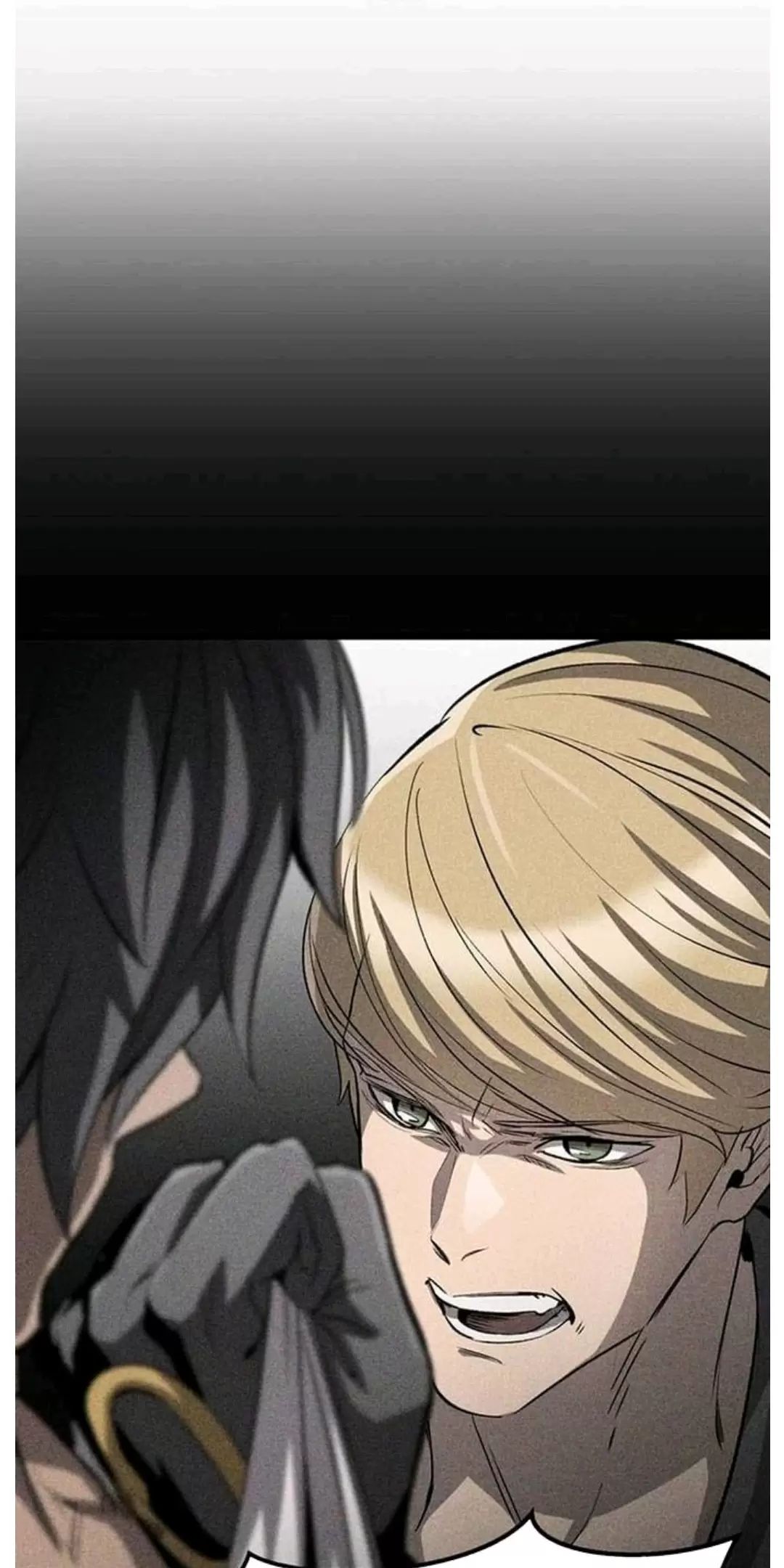 Anh Hùng Mạnh Nhất? Ta Không Làm Lâu Rồi! Chapter  188 - 68