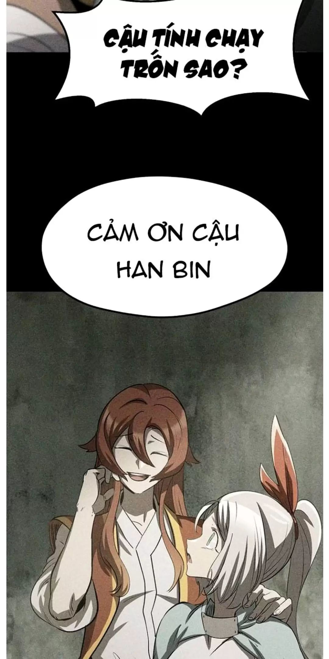 Anh Hùng Mạnh Nhất? Ta Không Làm Lâu Rồi! Chapter  188 - 69