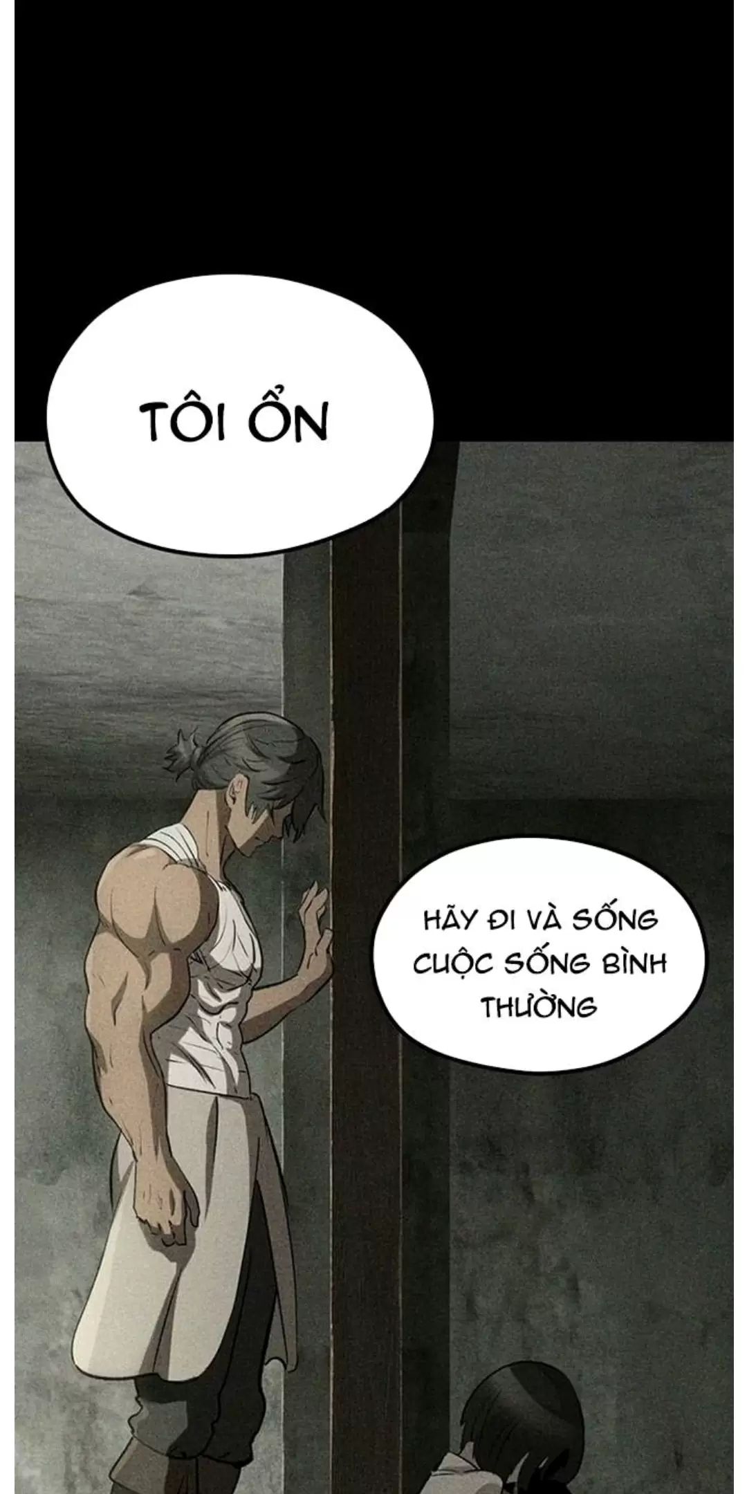 Anh Hùng Mạnh Nhất? Ta Không Làm Lâu Rồi! Chapter  188 - 71