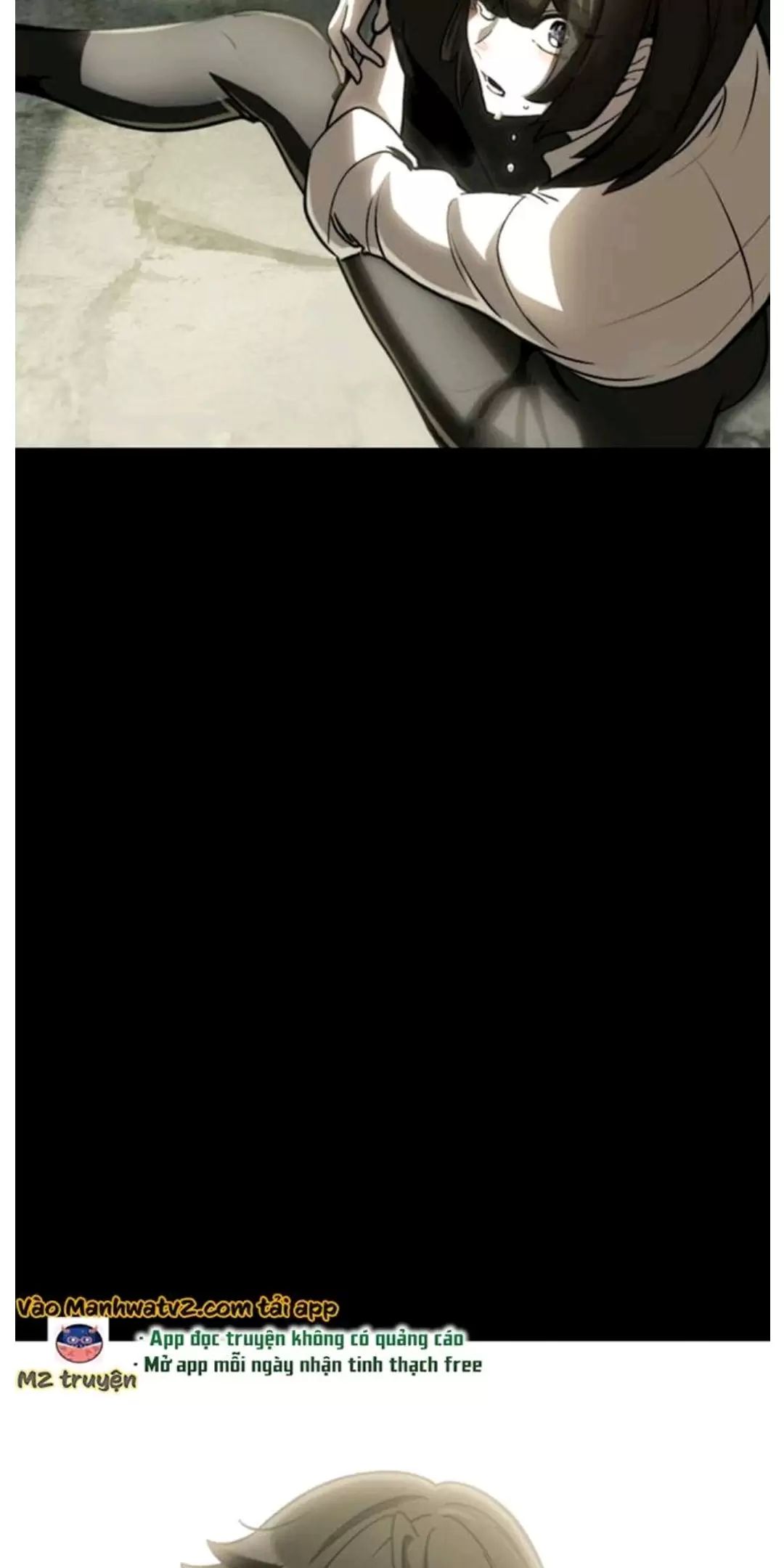 Anh Hùng Mạnh Nhất? Ta Không Làm Lâu Rồi! Chapter  188 - 74