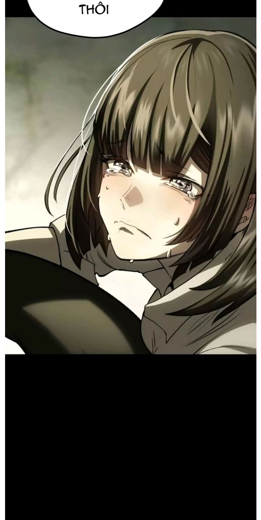 Anh Hùng Mạnh Nhất? Ta Không Làm Lâu Rồi! Chapter  188 - 76