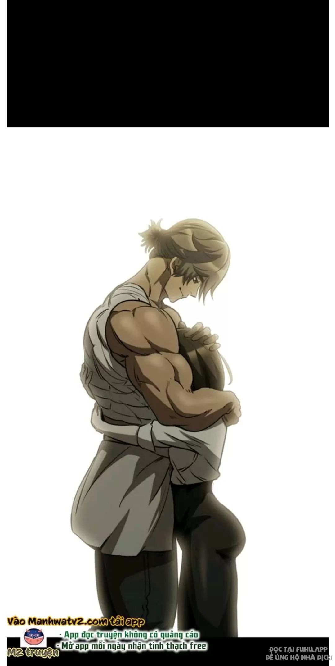 Anh Hùng Mạnh Nhất? Ta Không Làm Lâu Rồi! Chapter  188 - 77