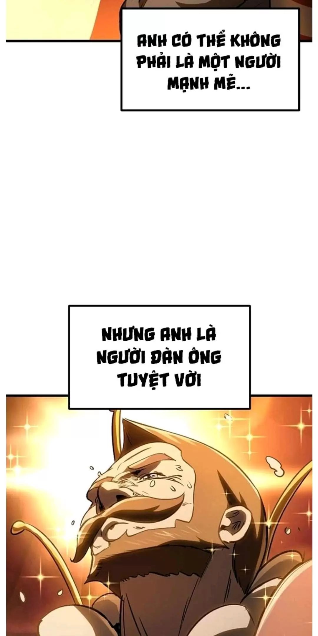 Anh Hùng Mạnh Nhất? Ta Không Làm Lâu Rồi! Chapter  188 - 81