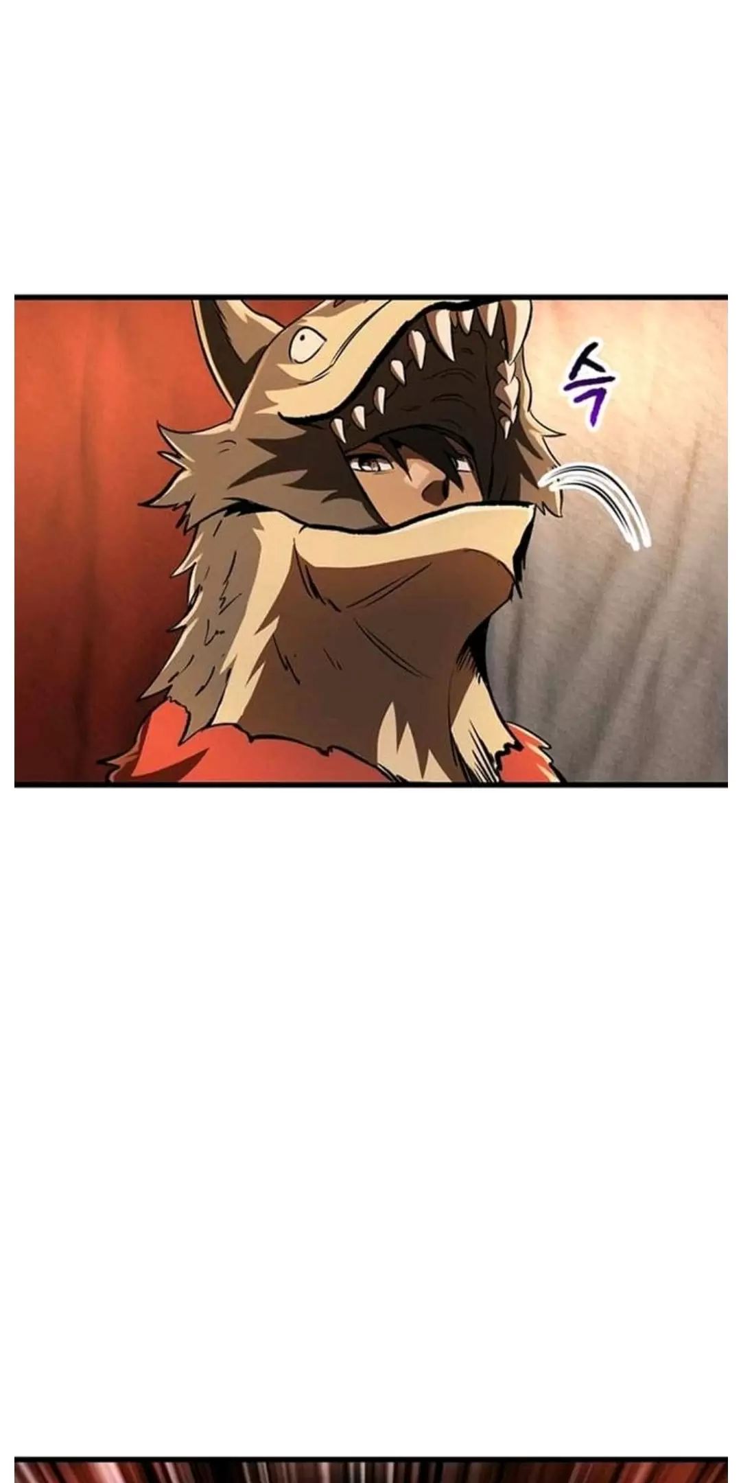 Anh Hùng Mạnh Nhất? Ta Không Làm Lâu Rồi! Chapter  188 - 84