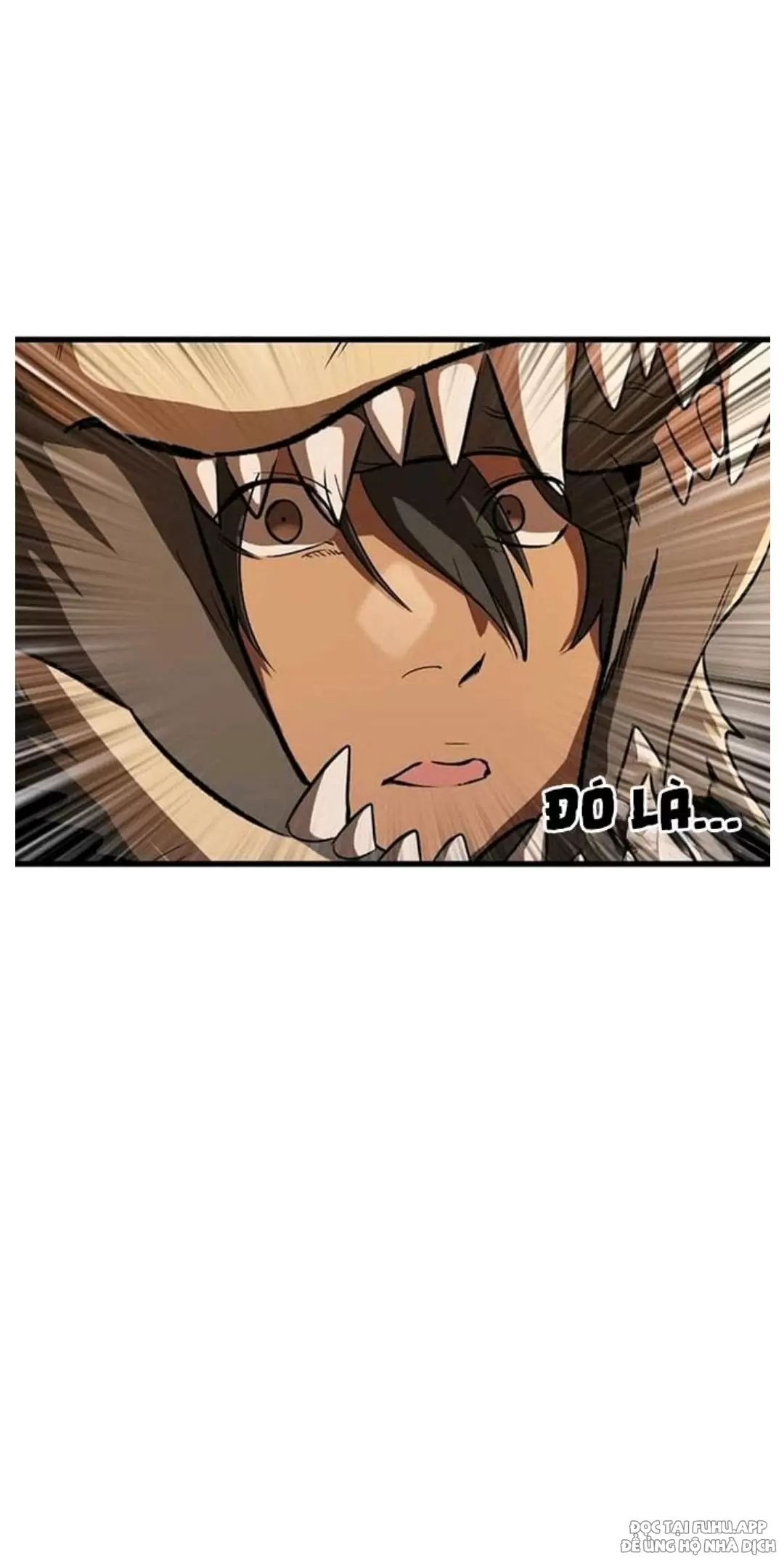 Anh Hùng Mạnh Nhất? Ta Không Làm Lâu Rồi! Chapter  188 - 86