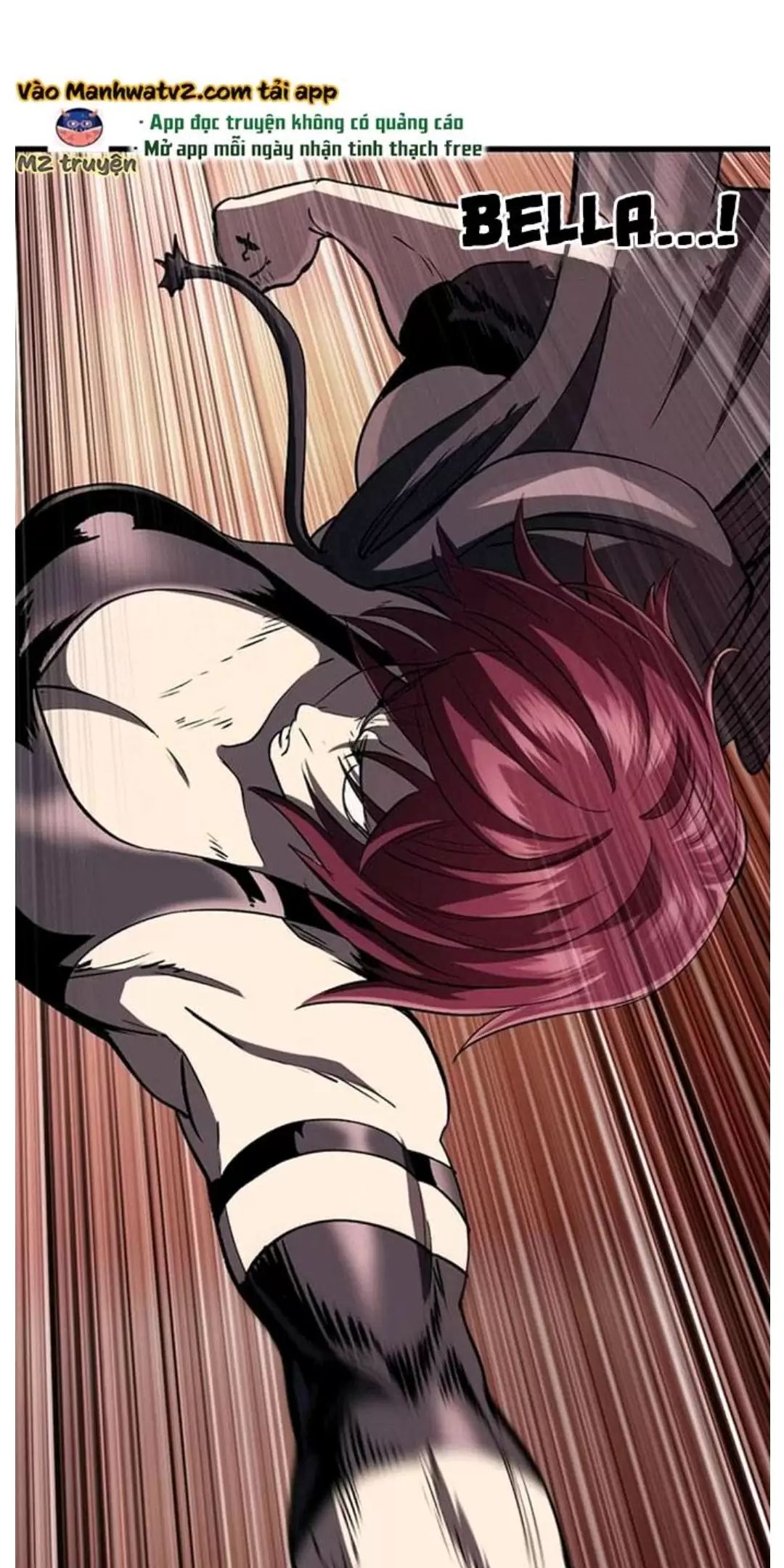 Anh Hùng Mạnh Nhất? Ta Không Làm Lâu Rồi! Chapter  188 - 87