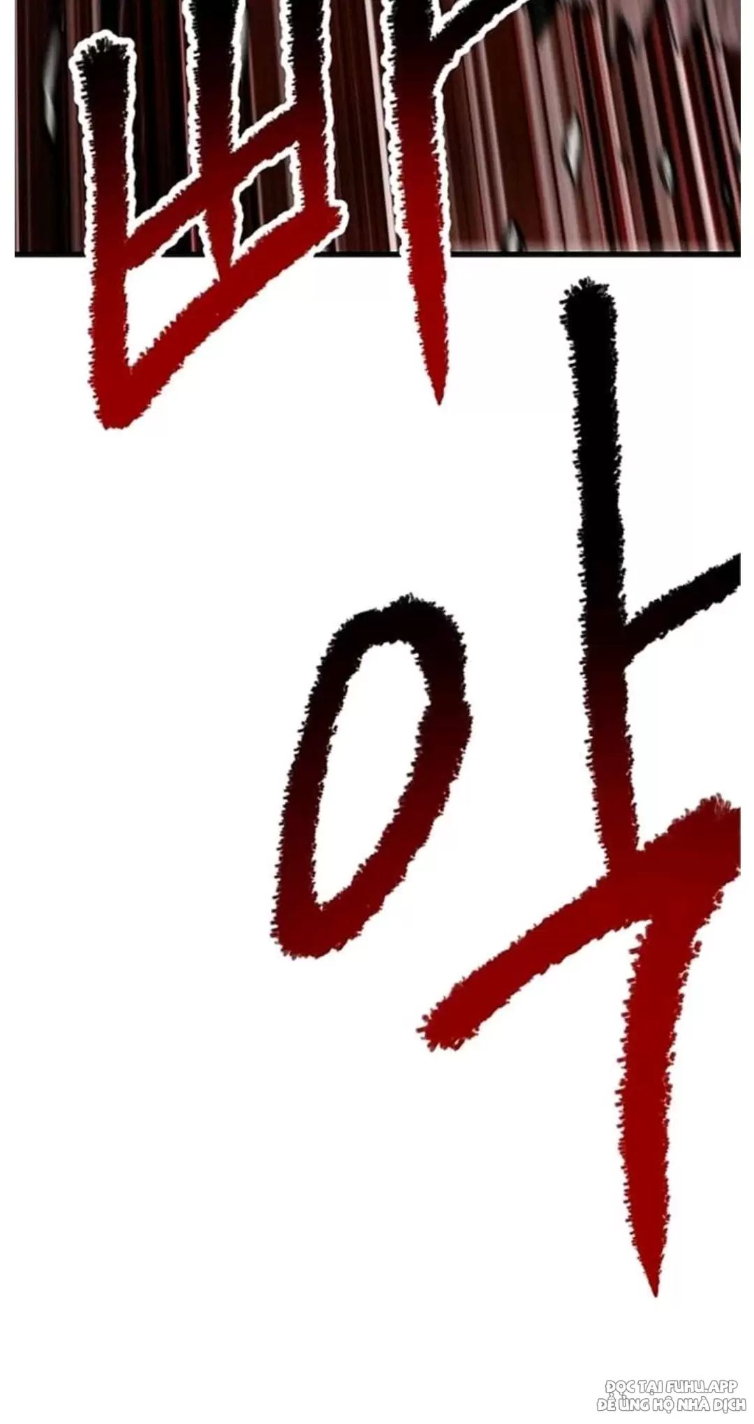 Anh Hùng Mạnh Nhất? Ta Không Làm Lâu Rồi! Chapter  188 - 89