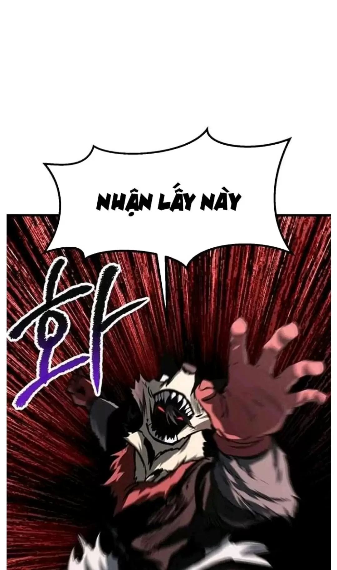 Anh Hùng Mạnh Nhất? Ta Không Làm Lâu Rồi! Chapter 189 - 68