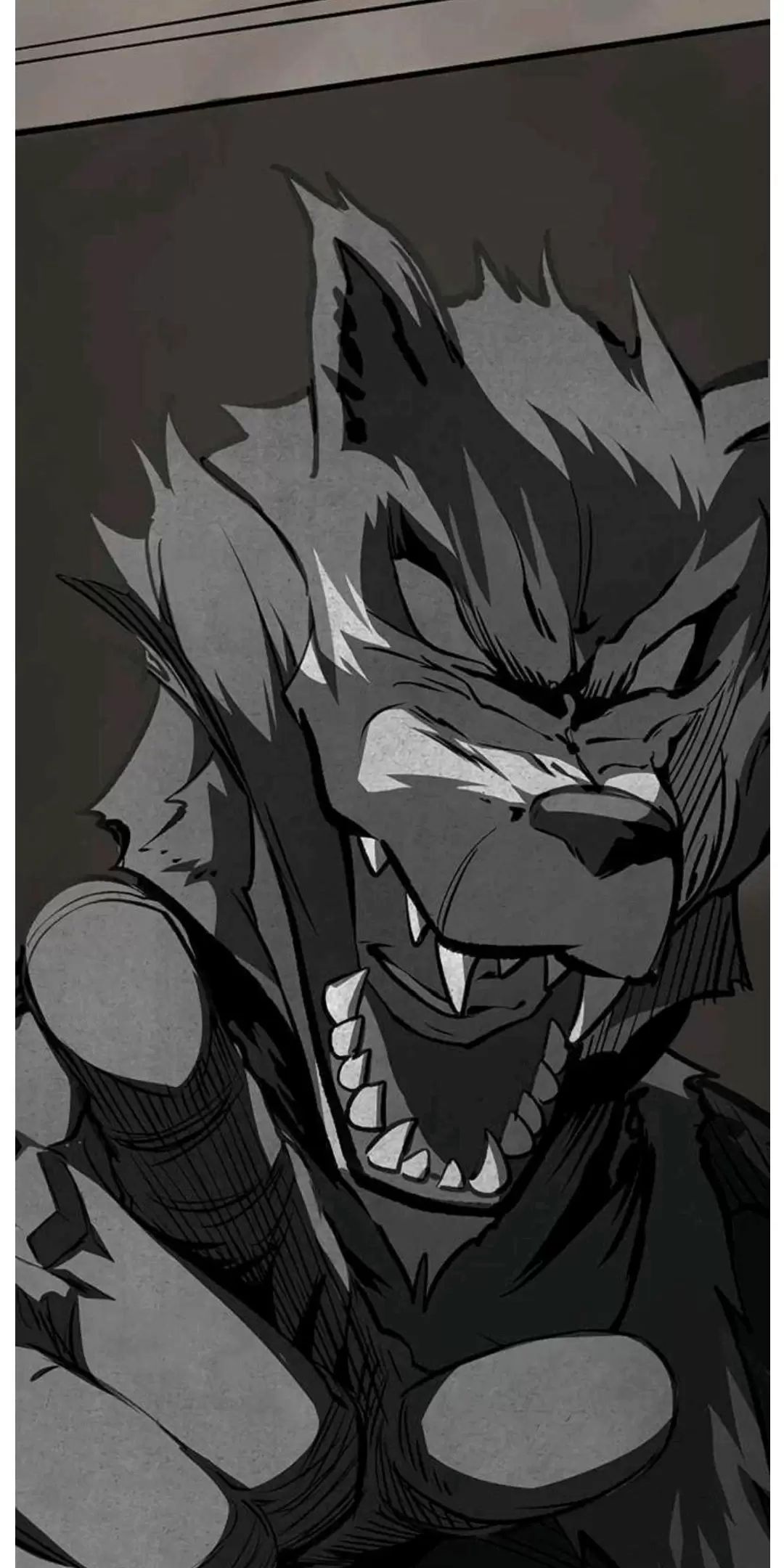 Anh Hùng Mạnh Nhất? Ta Không Làm Lâu Rồi! Chapter  190 - 16