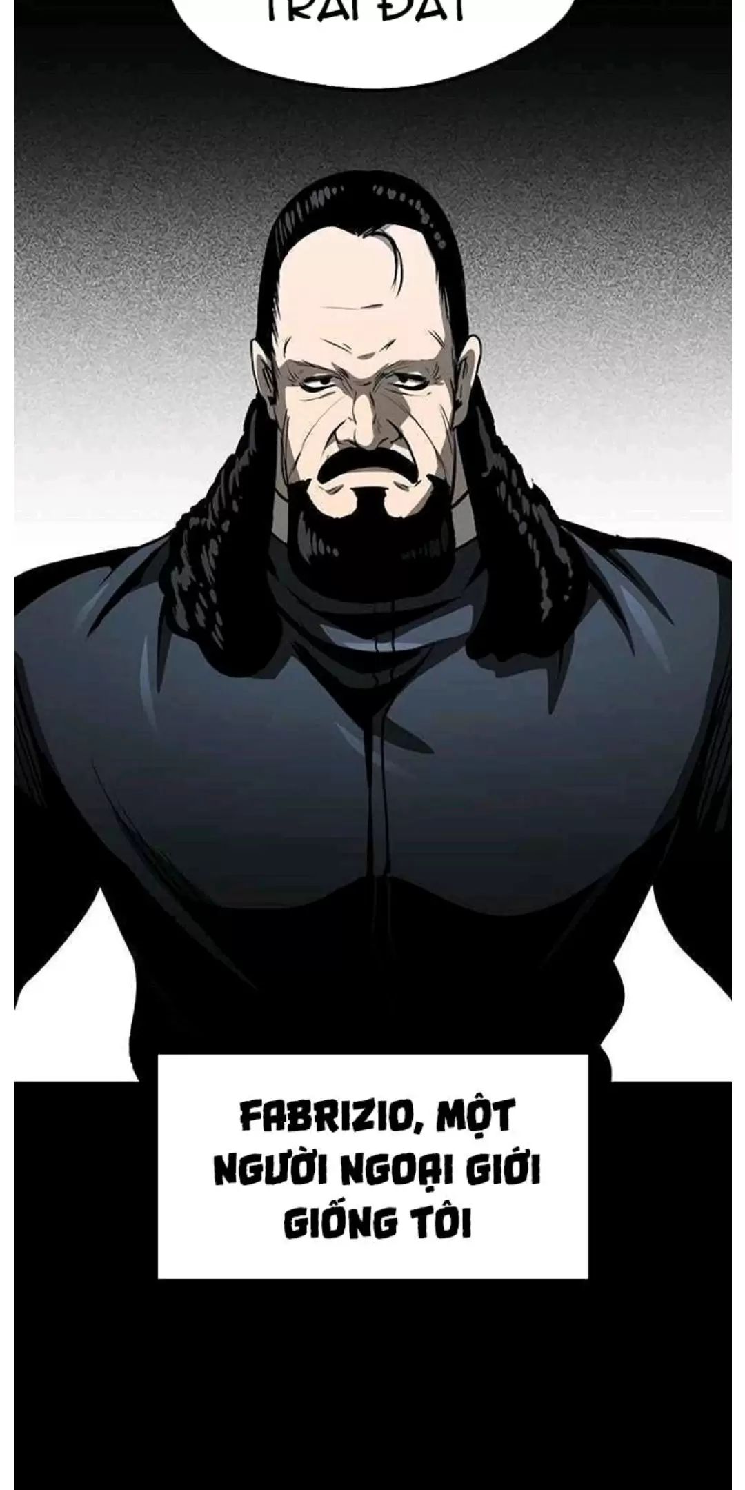 Anh Hùng Mạnh Nhất? Ta Không Làm Lâu Rồi! Chapter  190 - 28