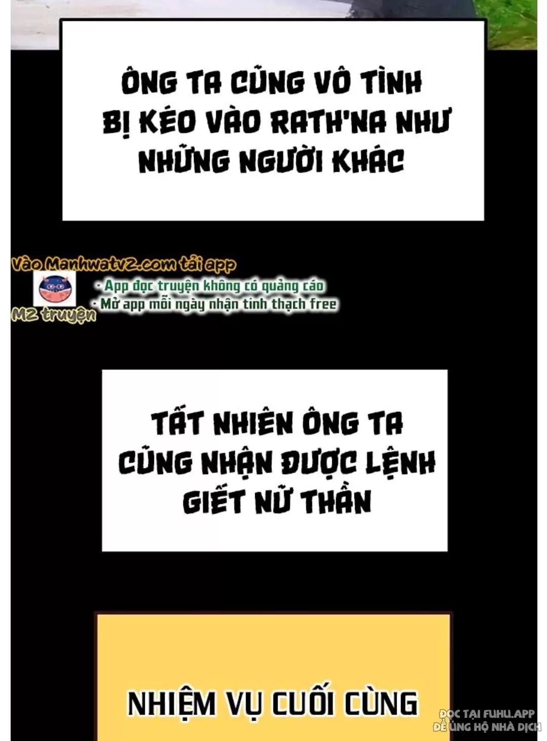 Anh Hùng Mạnh Nhất? Ta Không Làm Lâu Rồi! Chapter  190 - 30