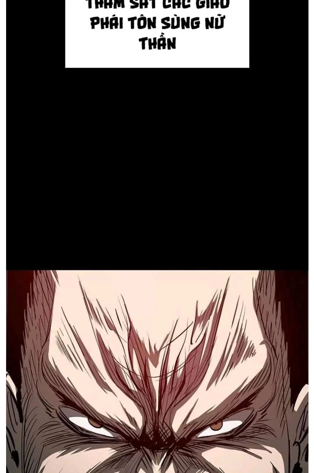 Anh Hùng Mạnh Nhất? Ta Không Làm Lâu Rồi! Chapter  190 - 40