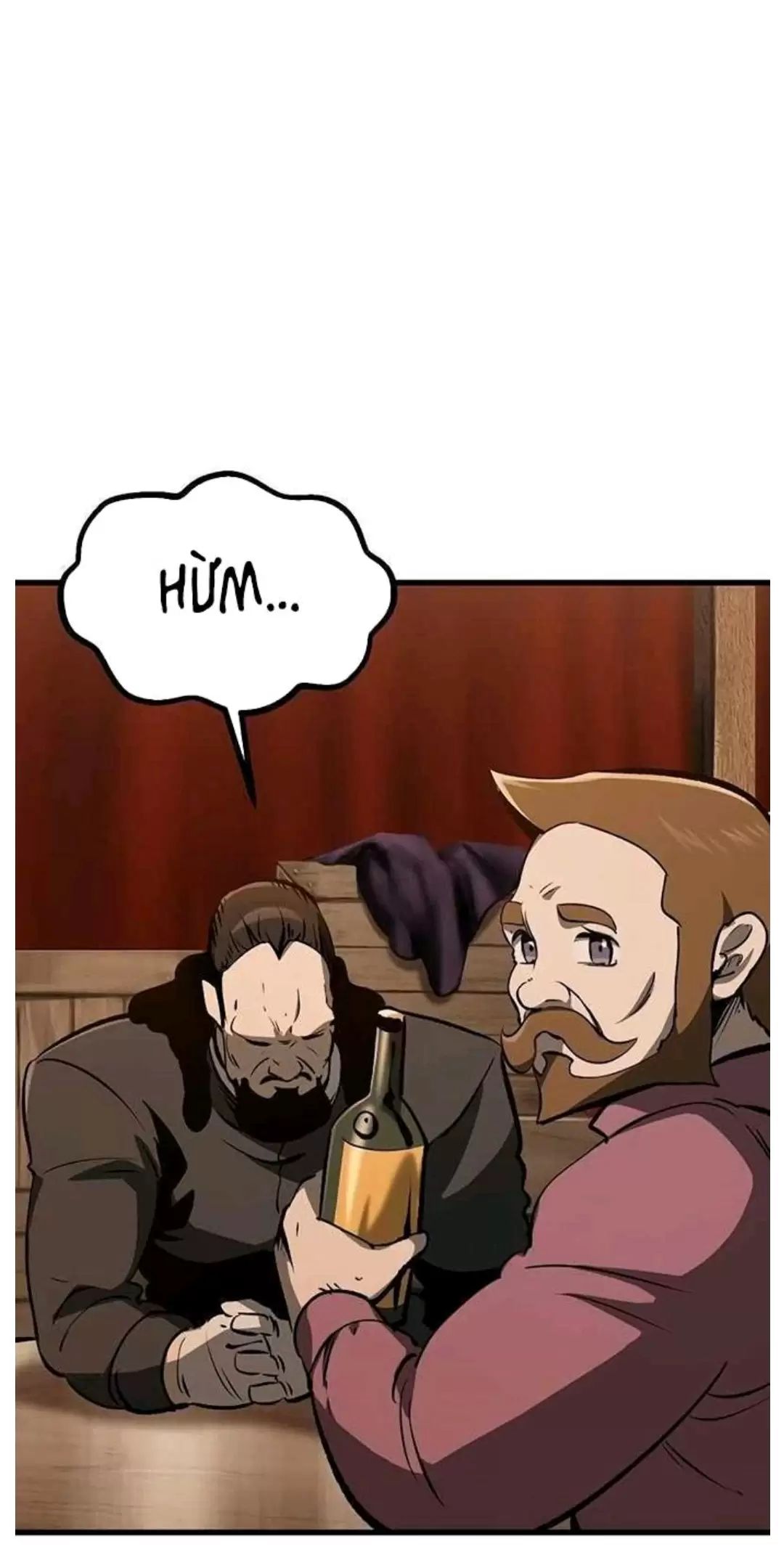 Anh Hùng Mạnh Nhất? Ta Không Làm Lâu Rồi! Chapter  190 - 59