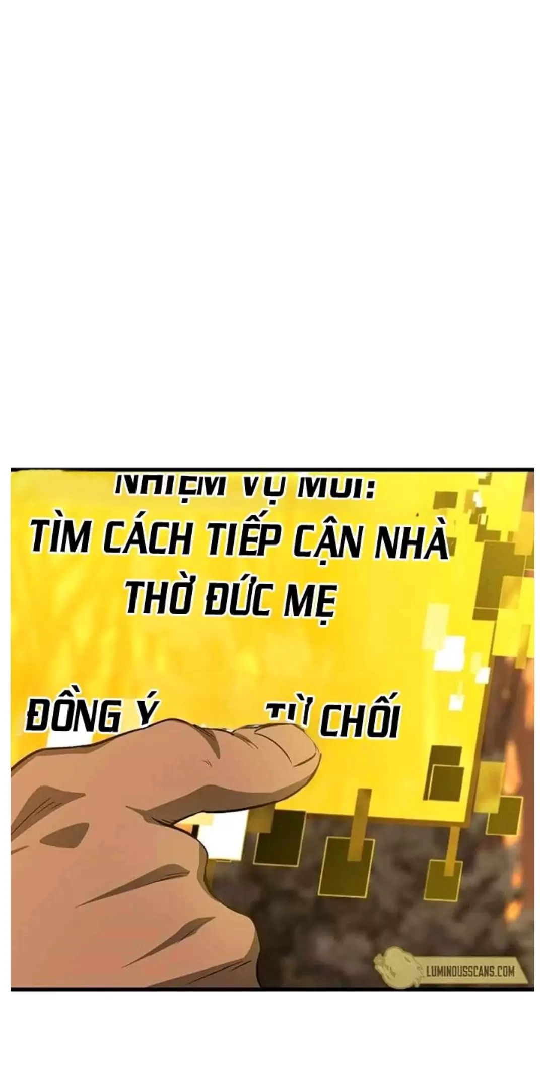 Anh Hùng Mạnh Nhất? Ta Không Làm Lâu Rồi! Chapter  190 - 68